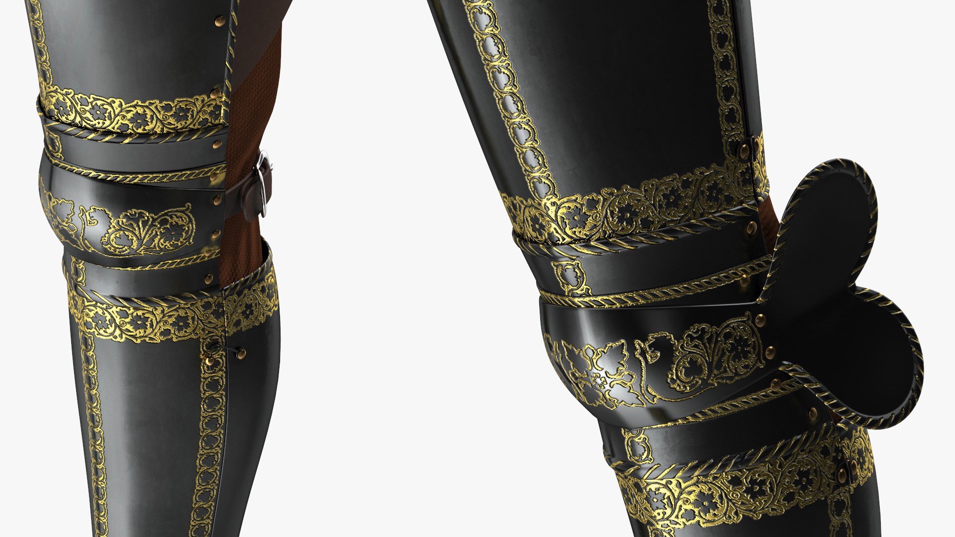 Medieval Knight Black Gold Full Armor Holding Zweihander Pose 3D model https://p.turbosquid.com/ts-thumb/PQ/tG169h/Eh/medievalknightblackgoldfullarmorholdingzweihanderpose3dmodel018/jpg/1640620781/1920x1080/fit_q87/d1e283cb75efa898be45e6ef14dd2faeb0bc7cf3/medievalknightblackgoldfullarmorholdingzweihanderpose3dmodel018.jpg