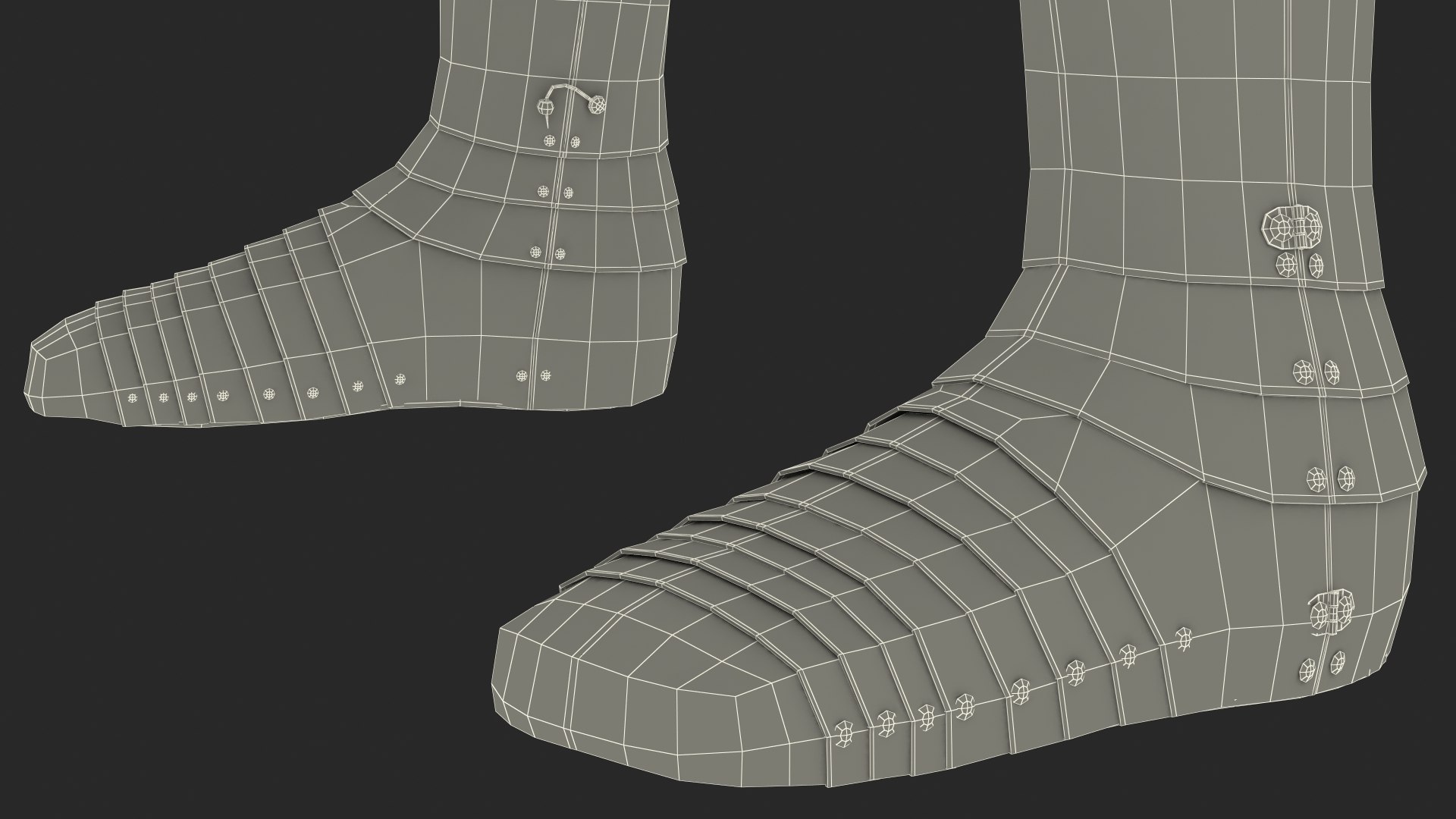 Medieval Knight Black Gold Full Armor Holding Zweihander Pose 3D model https://p.turbosquid.com/ts-thumb/PQ/tG169h/Js/medievalknightblackgoldfullarmorholdingzweihanderpose3dmodel039/jpg/1640620847/1920x1080/fit_q87/5a5b82751f17fc93496e3c948bda3c6a81e49b25/medievalknightblackgoldfullarmorholdingzweihanderpose3dmodel039.jpg