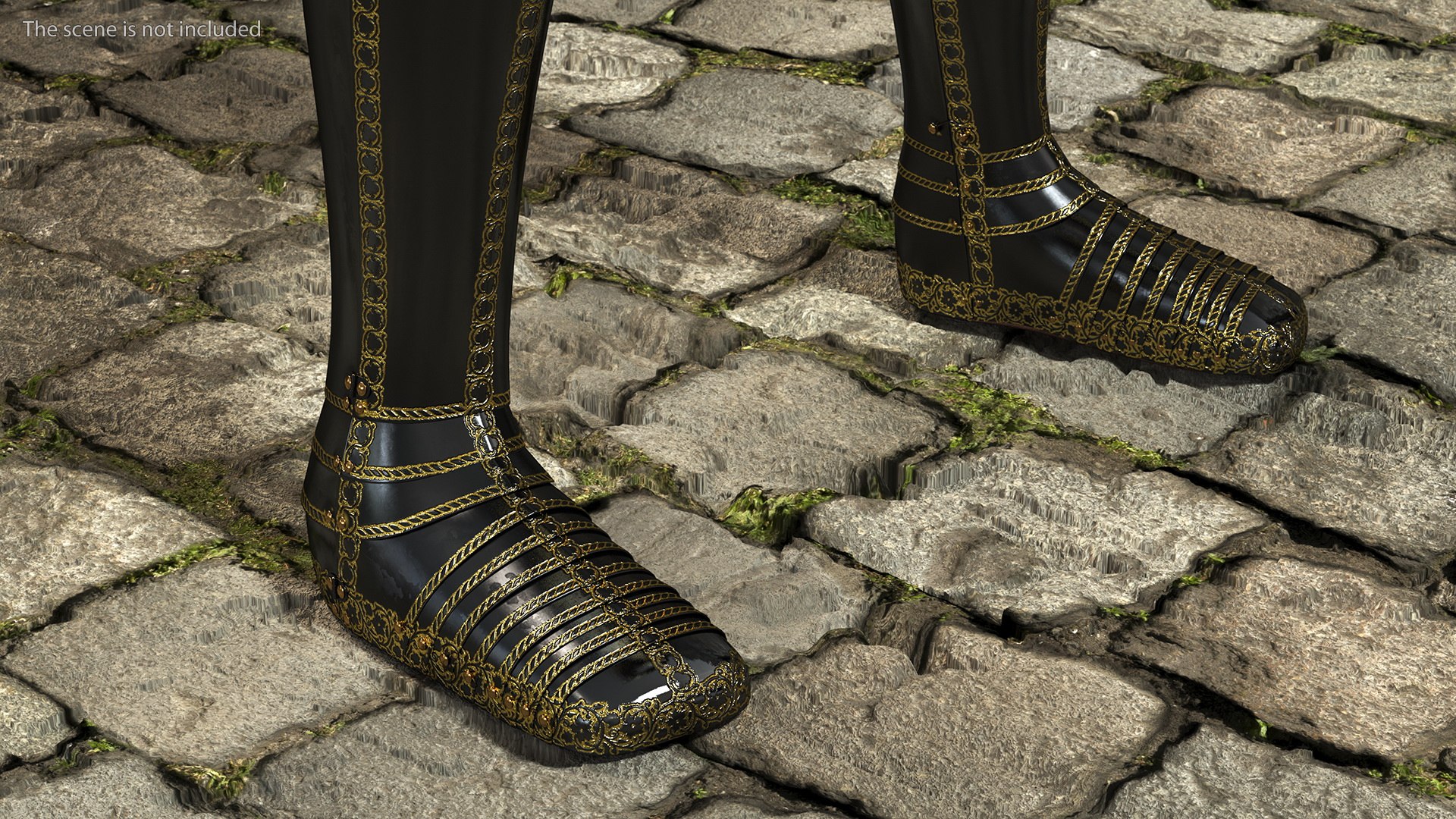 Medieval Knight Black Gold Full Armor Holding Zweihander Pose 3D model https://p.turbosquid.com/ts-thumb/PQ/tG169h/LX/medievalknightblackgoldfullarmorholdingzweihanderpose3dmodel007/jpg/1640620749/1920x1080/fit_q87/6a1720c477d482e39e825be1ea7c6fdfe6da3dbb/medievalknightblackgoldfullarmorholdingzweihanderpose3dmodel007.jpg