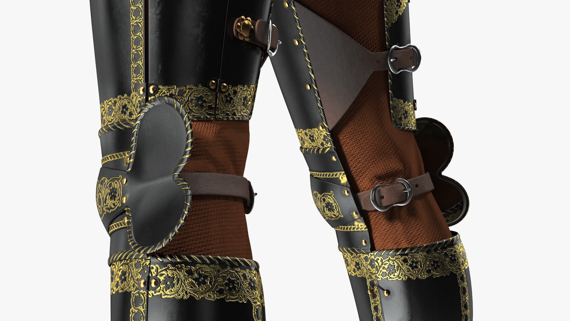 Medieval Knight Black Gold Full Armor Holding Zweihander Pose 3D model https://p.turbosquid.com/ts-thumb/PQ/tG169h/N4/medievalknightblackgoldfullarmorholdingzweihanderpose3dmodel017/jpg/1640620778/1920x1080/fit_q87/4779d497d59638004e3b731c3e9b6c15b74f8e83/medievalknightblackgoldfullarmorholdingzweihanderpose3dmodel017.jpg