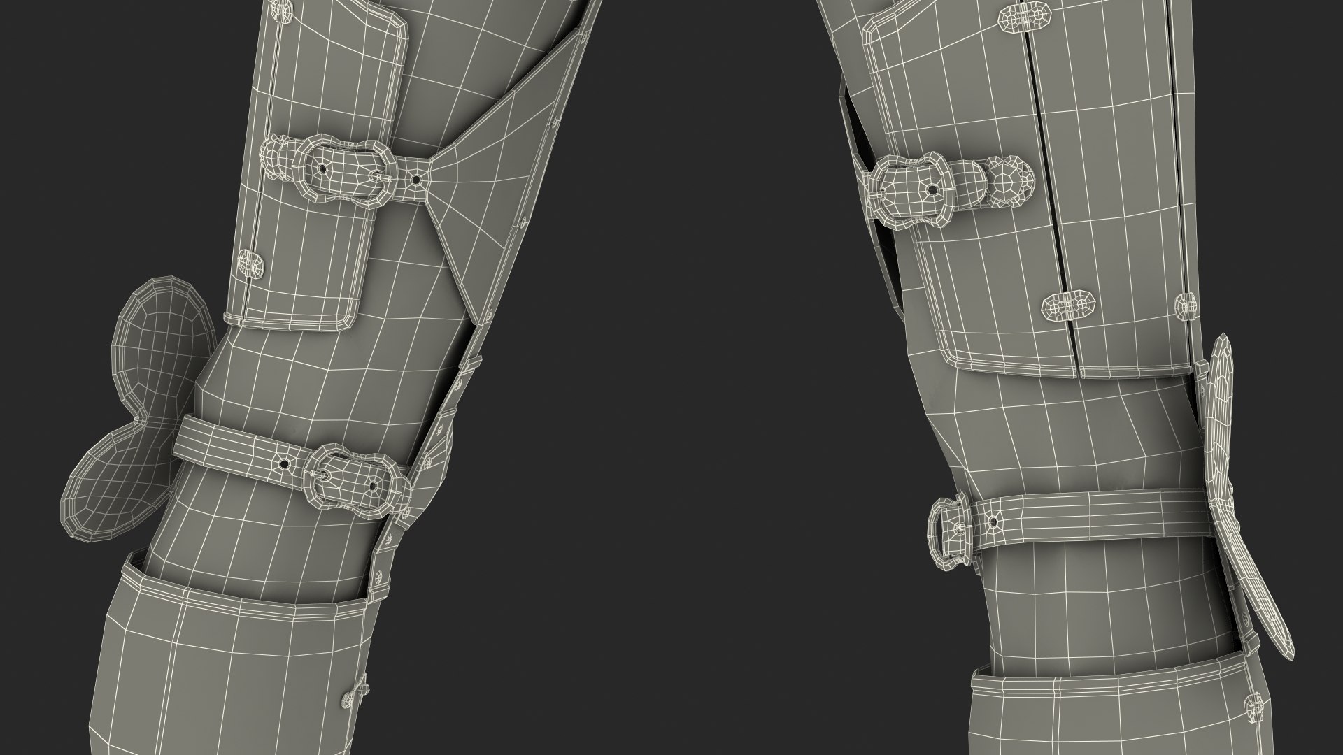 Medieval Knight Black Gold Full Armor Holding Zweihander Pose 3D model https://p.turbosquid.com/ts-thumb/PQ/tG169h/Wu/medievalknightblackgoldfullarmorholdingzweihanderpose3dmodel037/jpg/1640620840/1920x1080/fit_q87/34461138002b29aabce5269679cb1f8bbc6d417d/medievalknightblackgoldfullarmorholdingzweihanderpose3dmodel037.jpg