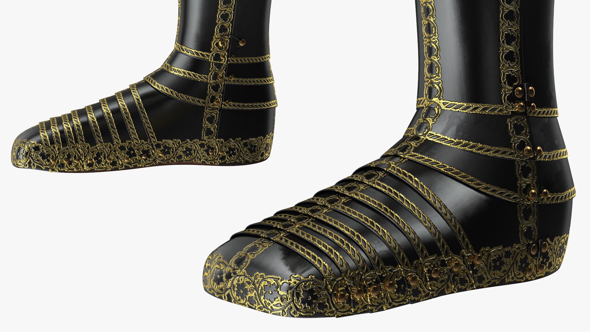 Medieval Knight Black Gold Full Armor Holding Zweihander Pose 3D model https://p.turbosquid.com/ts-thumb/PQ/tG169h/bw/medievalknightblackgoldfullarmorholdingzweihanderpose3dmodel019/jpg/1640620784/1920x1080/fit_q87/fd16da750ef062cd7cb57995c5fdaea5381cde8f/medievalknightblackgoldfullarmorholdingzweihanderpose3dmodel019.jpg