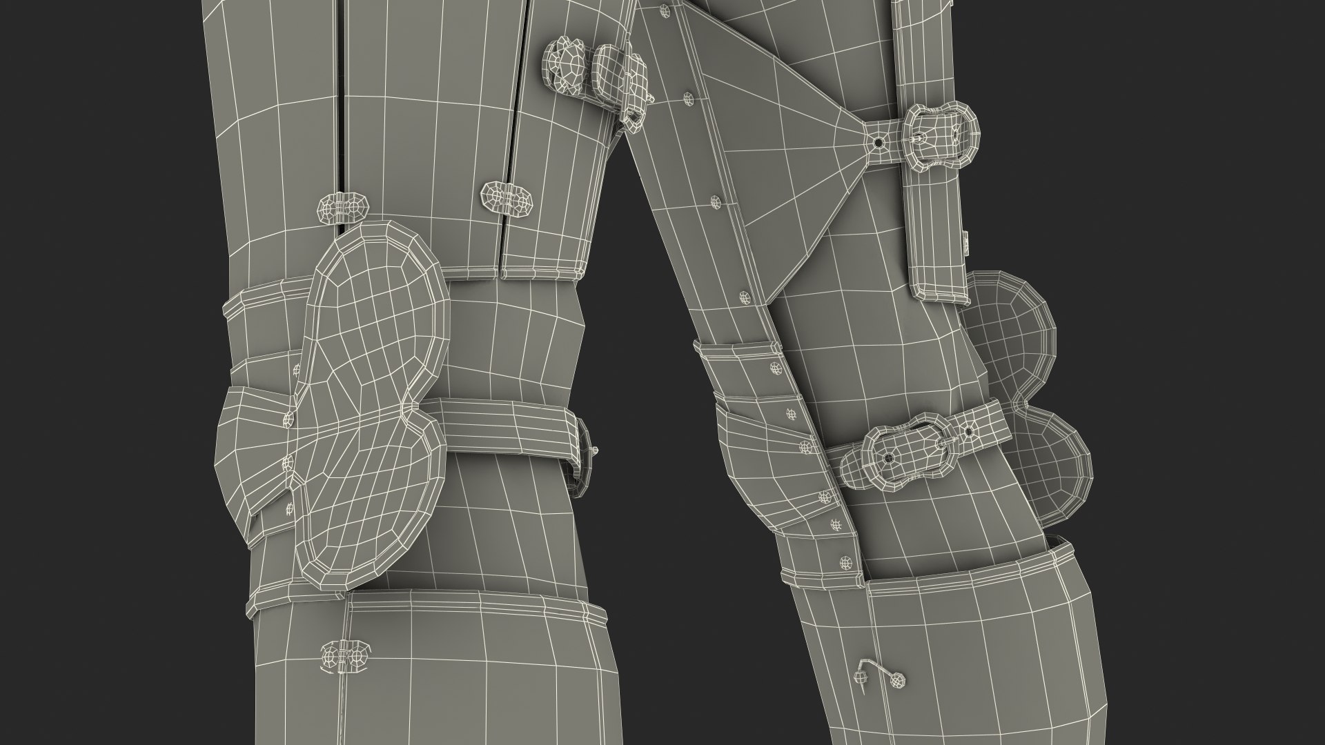 Medieval Knight Black Gold Full Armor Holding Zweihander Pose 3D model https://p.turbosquid.com/ts-thumb/PQ/tG169h/dv/medievalknightblackgoldfullarmorholdingzweihanderpose3dmodel038/jpg/1640620844/1920x1080/fit_q87/e29ed16ea2bdfd8750cae4c0b61daf6a8af28b3c/medievalknightblackgoldfullarmorholdingzweihanderpose3dmodel038.jpg