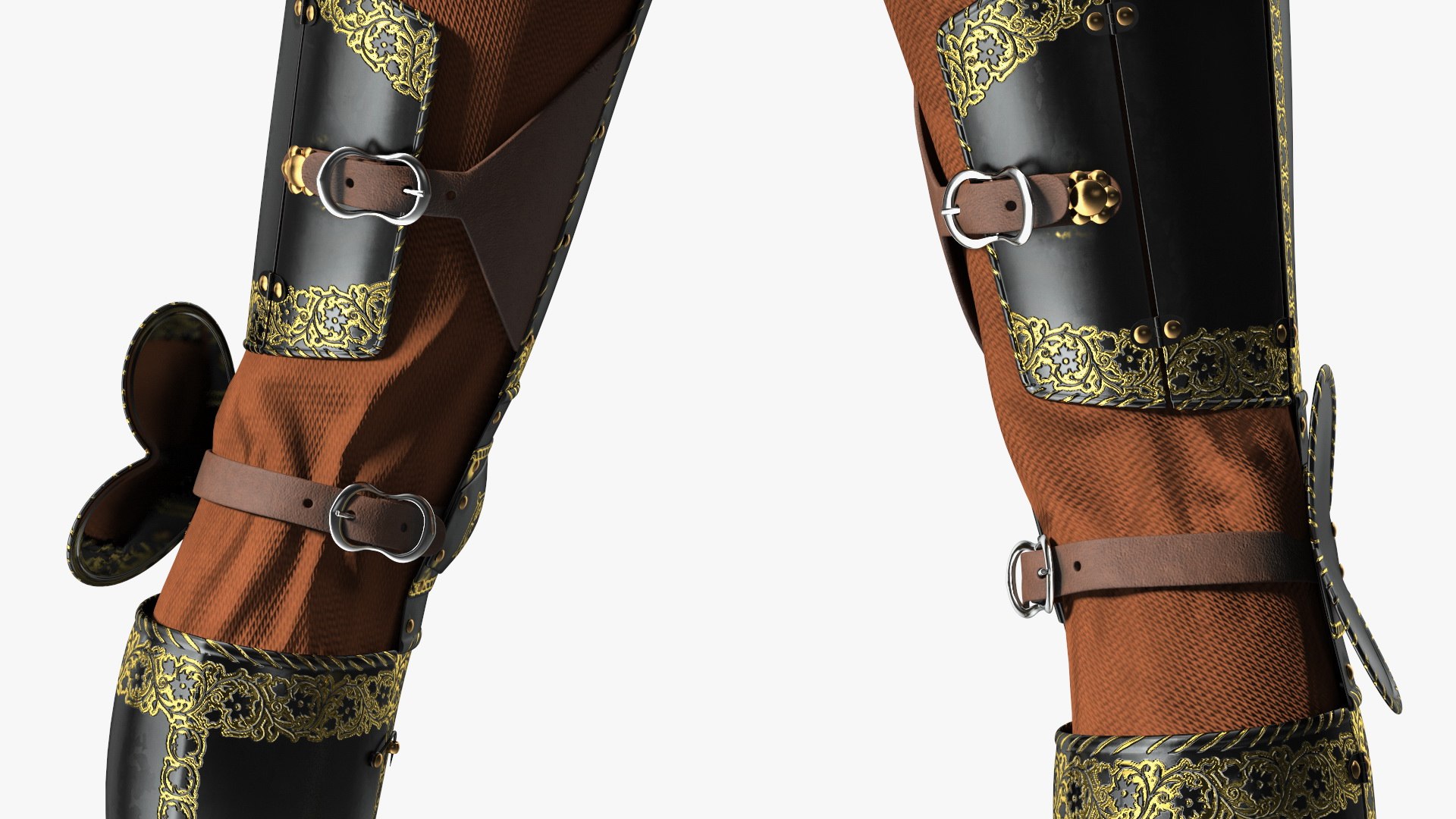 Medieval Knight Black Gold Full Armor Holding Zweihander Pose 3D model https://p.turbosquid.com/ts-thumb/PQ/tG169h/oZ/medievalknightblackgoldfullarmorholdingzweihanderpose3dmodel016/jpg/1640620775/1920x1080/fit_q87/123572b5b93c90228a17b9d8238d9edc91778601/medievalknightblackgoldfullarmorholdingzweihanderpose3dmodel016.jpg