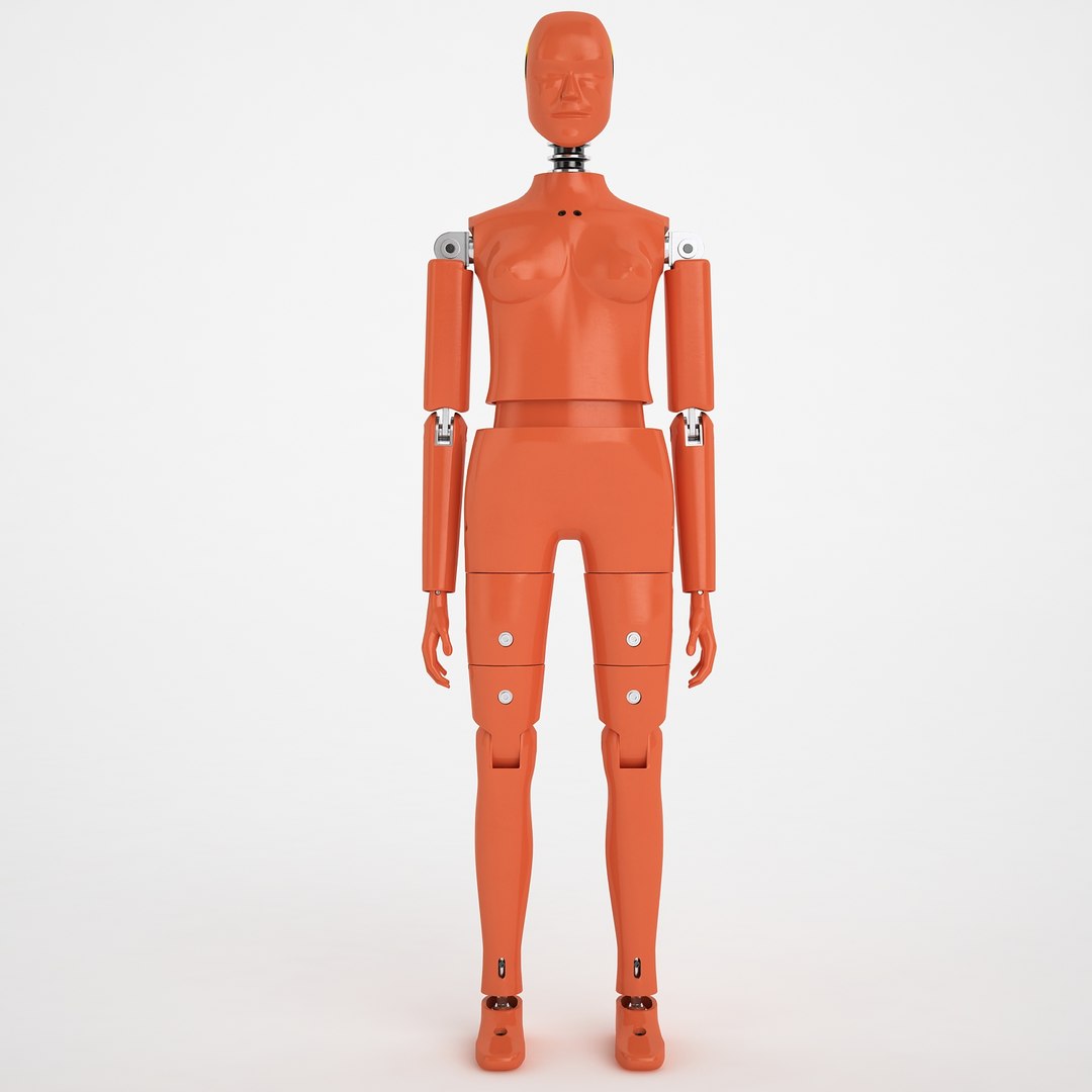 3D model female car crash https://p.turbosquid.com/ts-thumb/PQ/vAukK1/239IWoUJ/femalecarcrashdummy04_05/jpg/1529668774/1920x1080/fit_q87/496b1c5b6731f63eaebd681765dc33719788a676/femalecarcrashdummy04_05.jpg