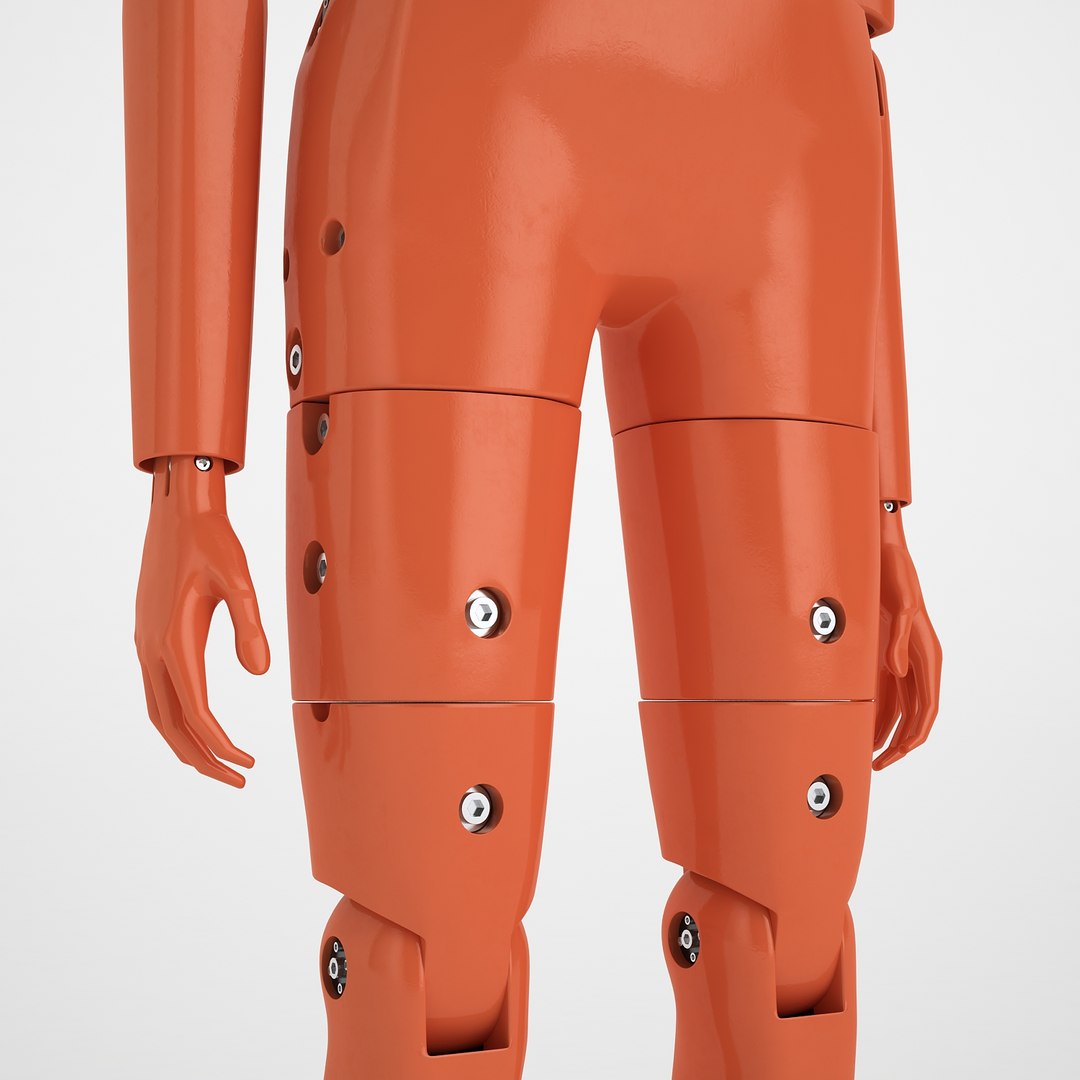 3D model female car crash https://p.turbosquid.com/ts-thumb/PQ/vAukK1/2XGYKhC0/femalecarcrashdummy04_19/jpg/1529669014/1920x1080/fit_q87/ca8e68374f365bd5f7d2798e4103d544ade48d50/femalecarcrashdummy04_19.jpg
