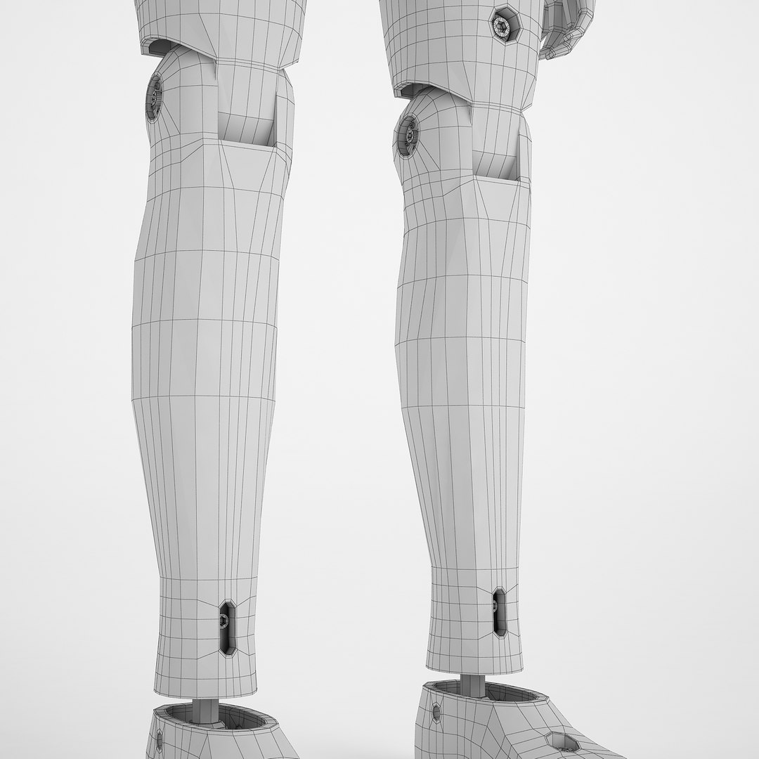3D model female car crash https://p.turbosquid.com/ts-thumb/PQ/vAukK1/6BeYWKBf/femalecarcrashdummy04_22/jpg/1529669056/1920x1080/fit_q87/e40f2a5722378d3ddaa5abba6f727eaee84bc68b/femalecarcrashdummy04_22.jpg