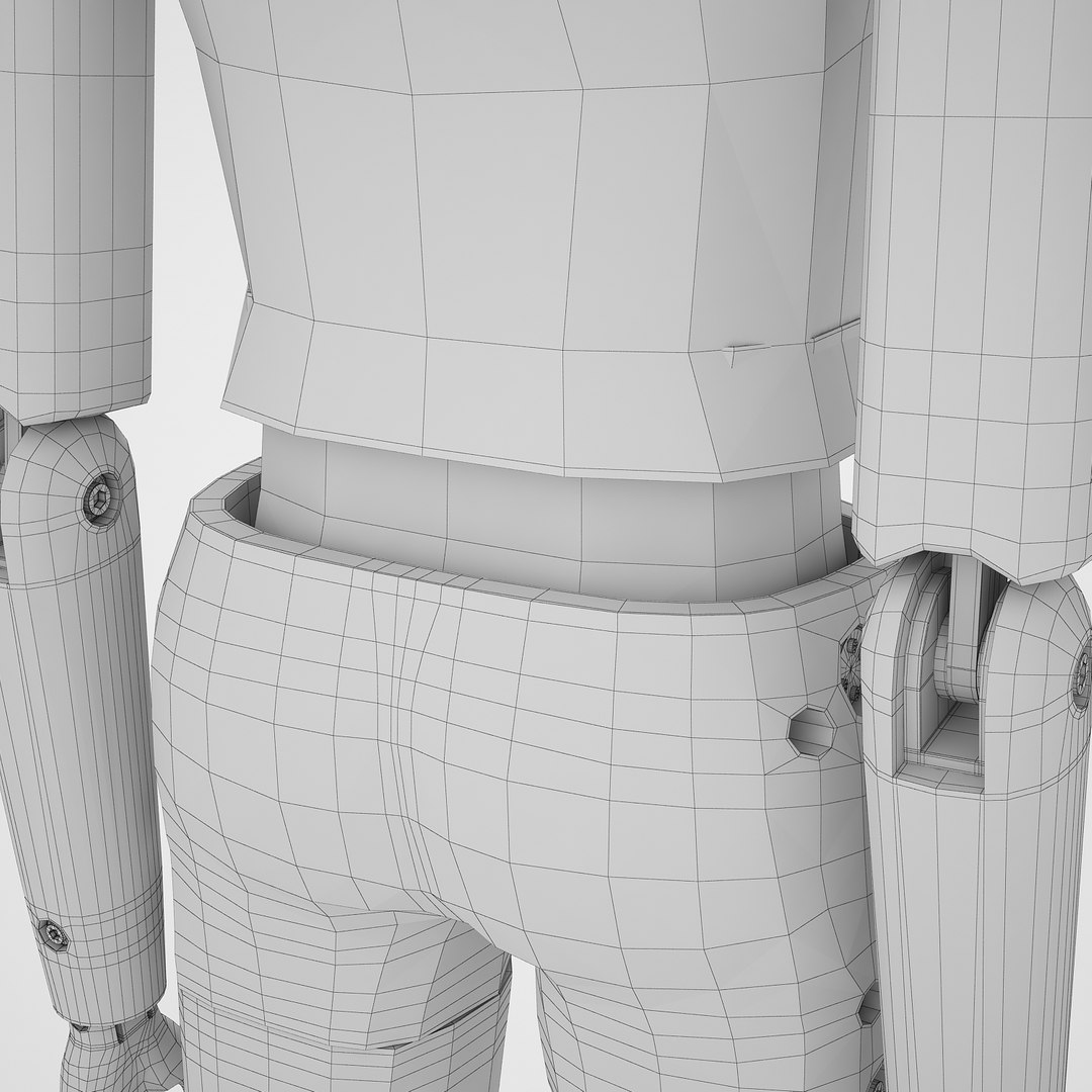 3D model female car crash https://p.turbosquid.com/ts-thumb/PQ/vAukK1/9uF2nUv2/femalecarcrashdummy04_30/jpg/1529669205/1920x1080/fit_q87/f0aee14f4f4a8324286012dfd2872775bab83521/femalecarcrashdummy04_30.jpg
