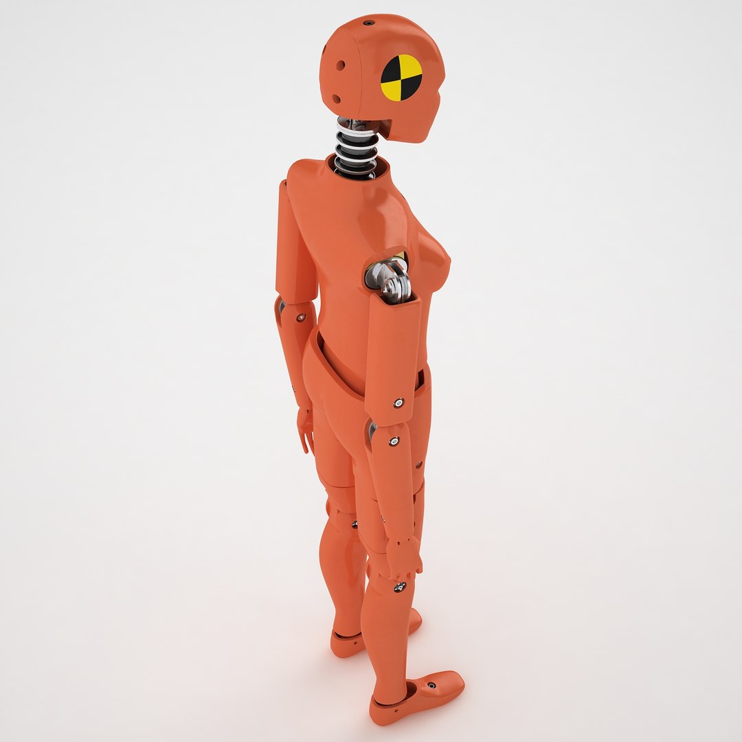 3D model female car crash https://p.turbosquid.com/ts-thumb/PQ/vAukK1/AXju7Ukk/femalecarcrashdummy04_13/jpg/1529668914/1920x1080/fit_q87/075793ae58428110f723e8b9f873173966eff936/femalecarcrashdummy04_13.jpg