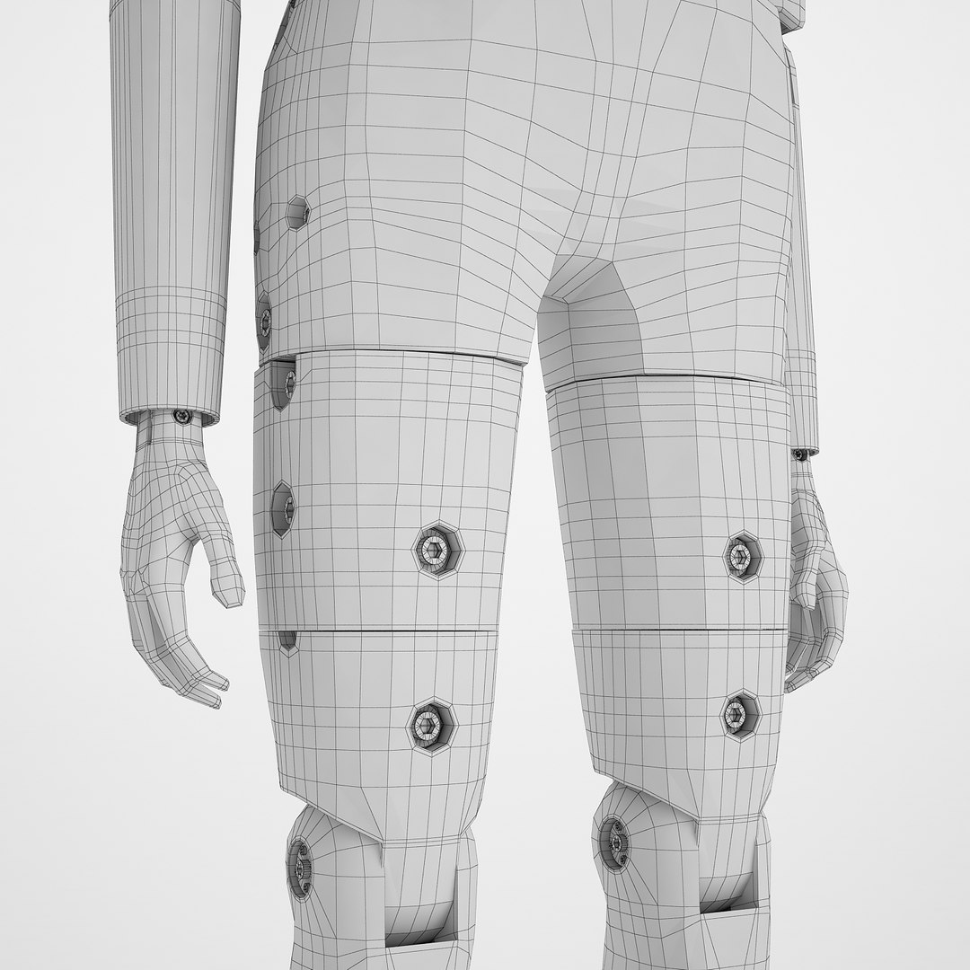 3D model female car crash https://p.turbosquid.com/ts-thumb/PQ/vAukK1/ArLk31gq/femalecarcrashdummy04_20/jpg/1529669028/1920x1080/fit_q87/a54f4df6b65d3db55f4ef610ef24236afa1f935c/femalecarcrashdummy04_20.jpg