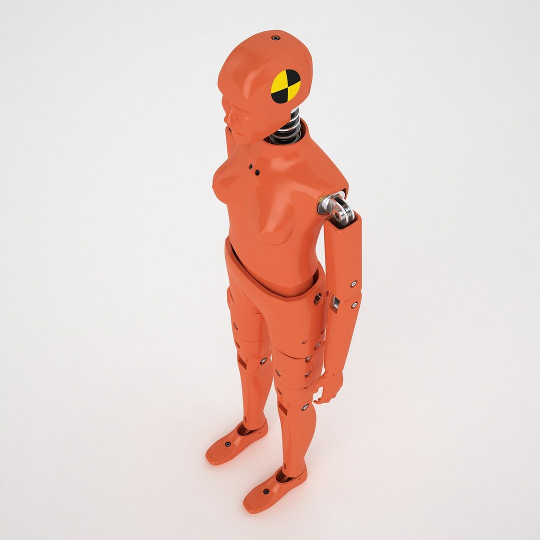 3D model female car crash https://p.turbosquid.com/ts-thumb/PQ/vAukK1/B5gakPCL/femalecarcrashdummy04_09/jpg/1529668835/1920x1080/fit_q87/5266c1a29faa6b614afe210e2606d437bf538fda/femalecarcrashdummy04_09.jpg