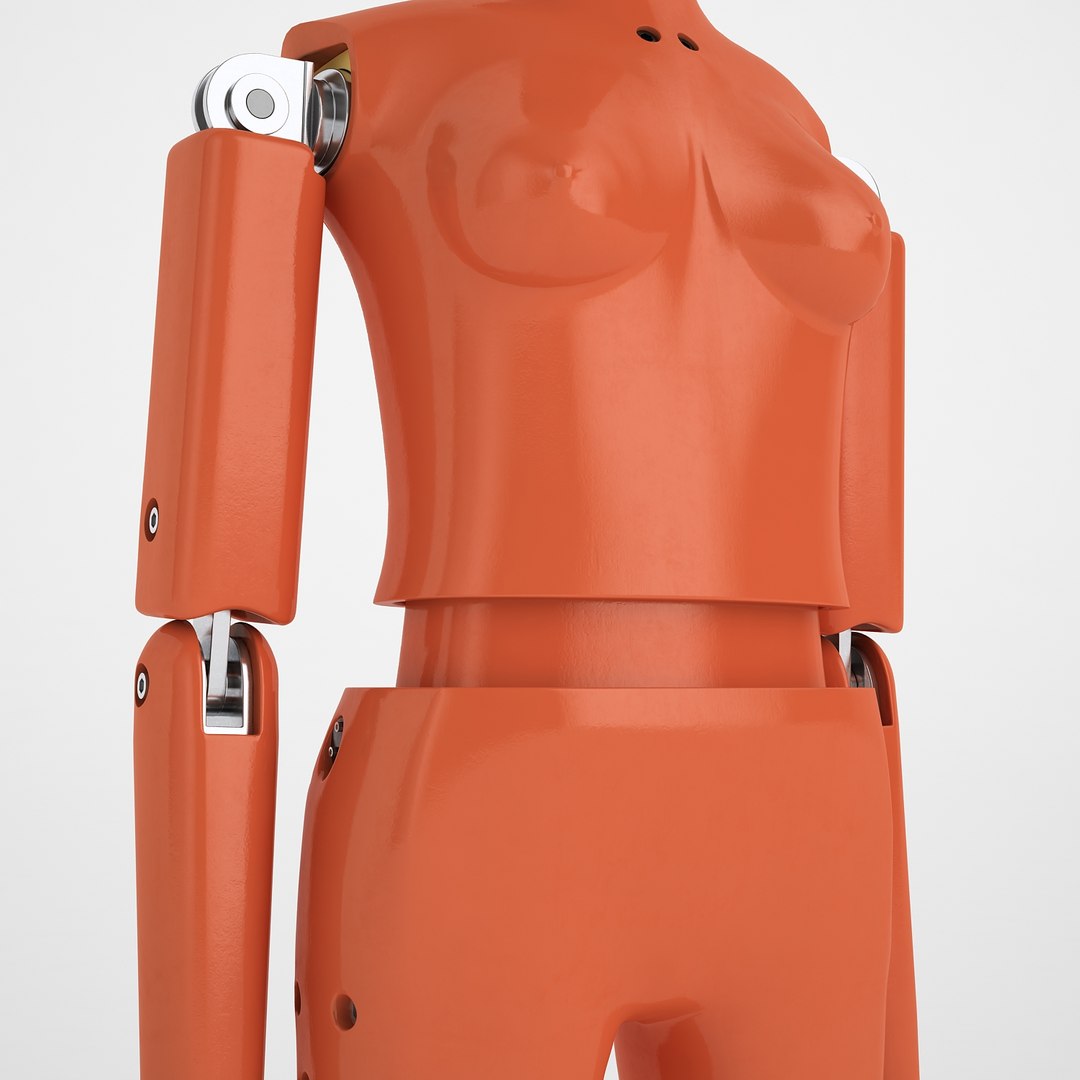 3D model female car crash https://p.turbosquid.com/ts-thumb/PQ/vAukK1/QGodfIf1/femalecarcrashdummy04_17/jpg/1529668986/1920x1080/fit_q87/2399e86188144e82e830c047ddfa6ec838368803/femalecarcrashdummy04_17.jpg