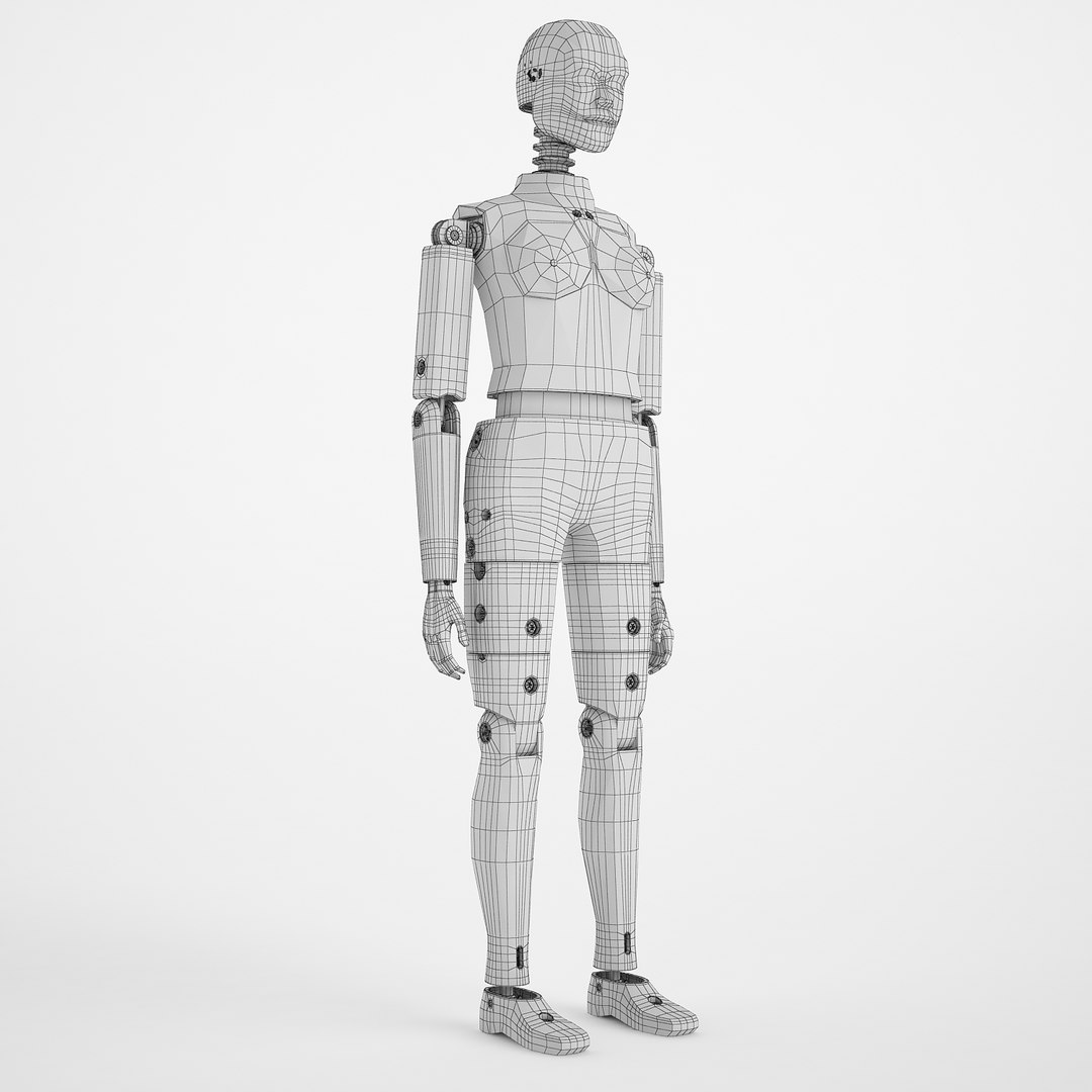3D model female car crash https://p.turbosquid.com/ts-thumb/PQ/vAukK1/VtqgdPC3/femalecarcrashdummy04_04/jpg/1529668743/1920x1080/fit_q87/3c16b8c2fa518da8c38559630105dbab2d50bc5a/femalecarcrashdummy04_04.jpg