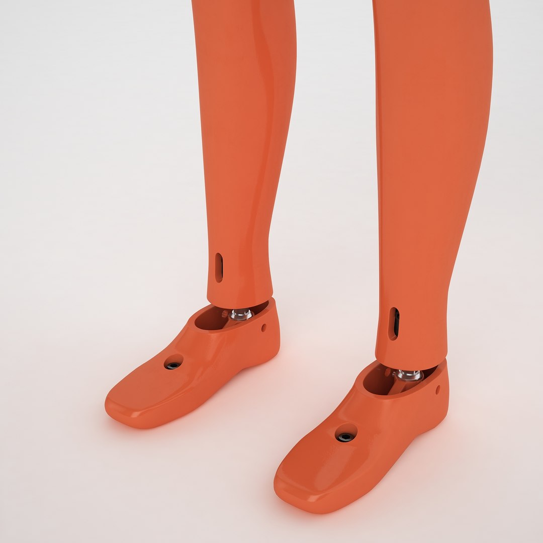3D model female car crash https://p.turbosquid.com/ts-thumb/PQ/vAukK1/ZCYpPbHK/femalecarcrashdummy04_23/jpg/1529669078/1920x1080/fit_q87/fdbb6d58c628ff7ed4e1b761800bbb54678386c7/femalecarcrashdummy04_23.jpg