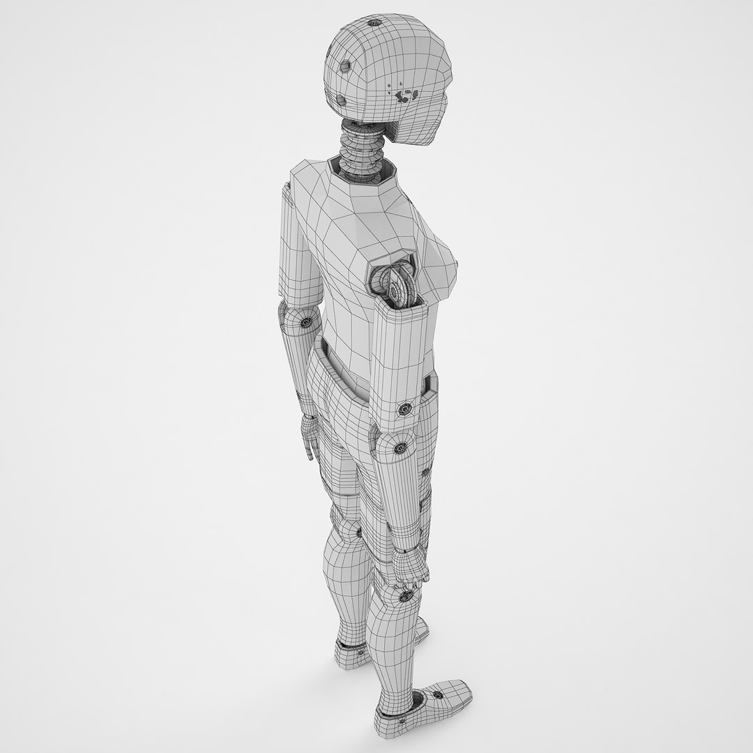 3D model female car crash https://p.turbosquid.com/ts-thumb/PQ/vAukK1/bKiC4cTQ/femalecarcrashdummy04_14/jpg/1529668932/1920x1080/fit_q87/1cf03976f51242625ad0c87be70e4901225851fe/femalecarcrashdummy04_14.jpg