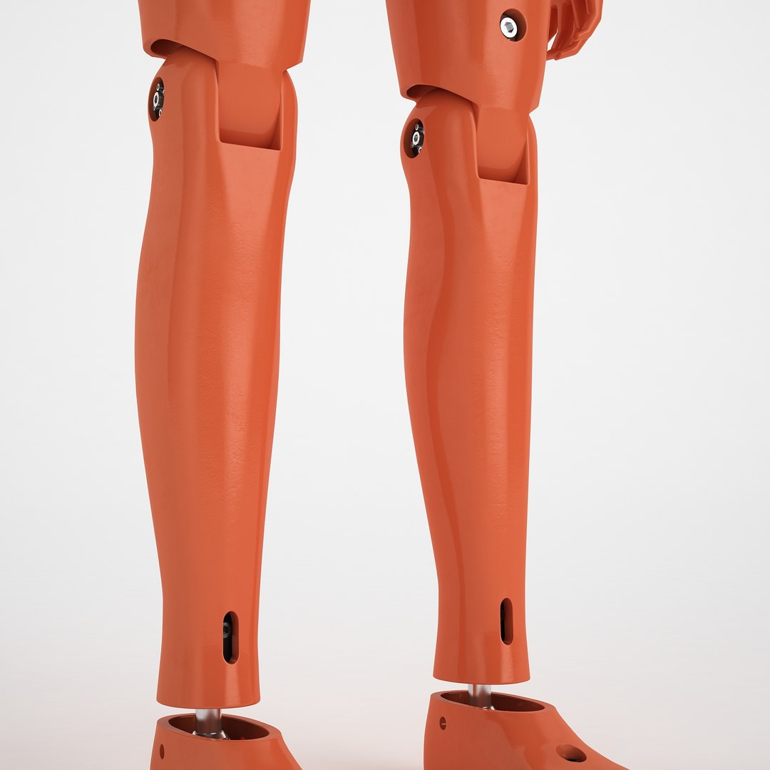 3D model female car crash https://p.turbosquid.com/ts-thumb/PQ/vAukK1/iIHpKKZE/femalecarcrashdummy04_21/jpg/1529669045/1920x1080/fit_q87/32e4600b2cdf937f244c90916f5c1769194beb19/femalecarcrashdummy04_21.jpg