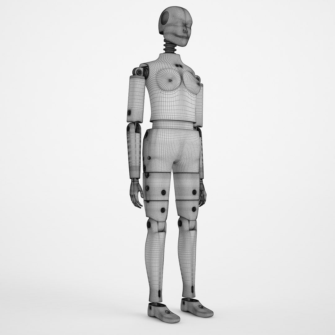 3D model female car crash https://p.turbosquid.com/ts-thumb/PQ/vAukK1/iMIwJ34U/femalecarcrashdummy04_03/jpg/1529668710/1920x1080/fit_q87/55d56bdb1572f1ebbd28e8bda74d74b80e2c8622/femalecarcrashdummy04_03.jpg