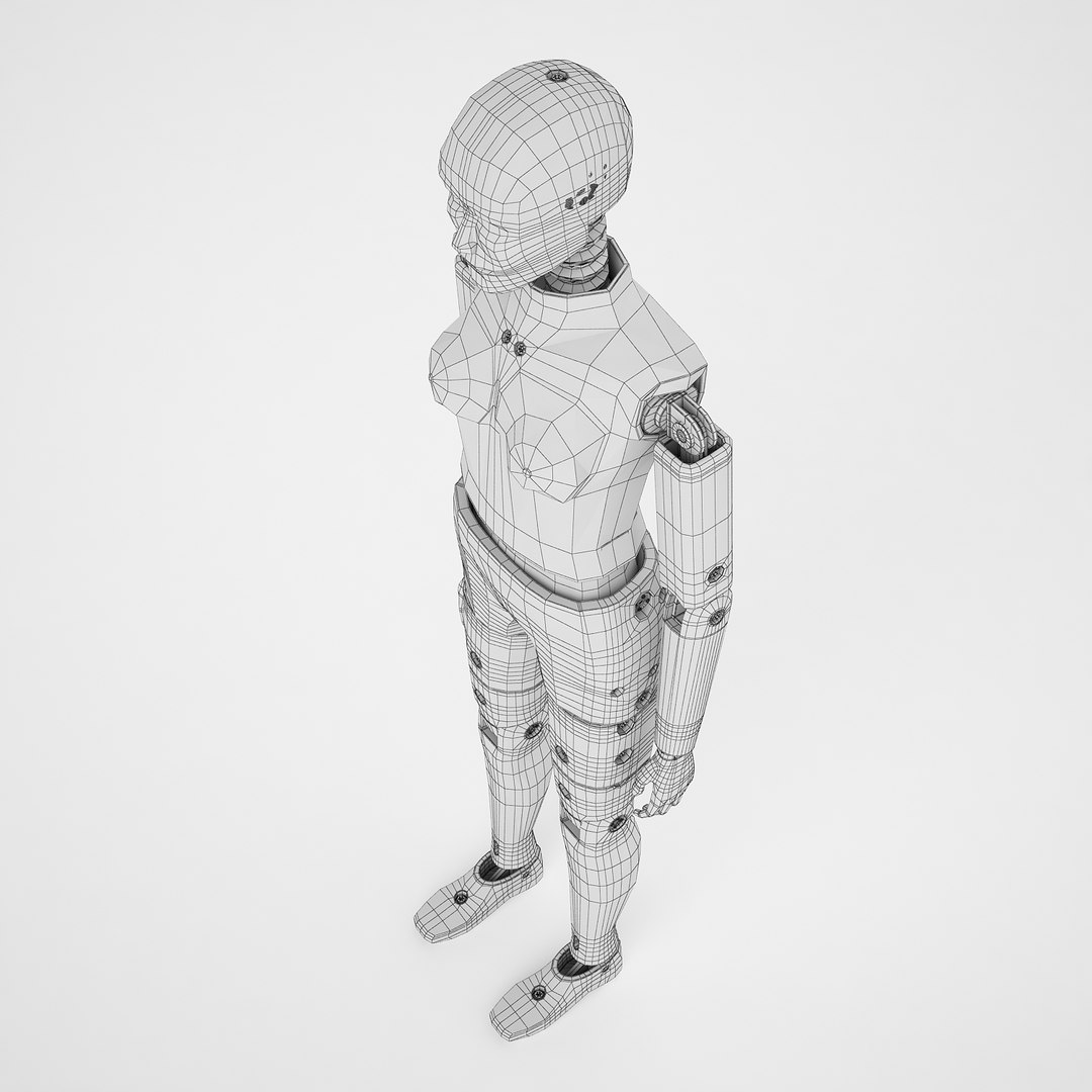 3D model female car crash https://p.turbosquid.com/ts-thumb/PQ/vAukK1/mSdvEriG/femalecarcrashdummy04_10/jpg/1529668859/1920x1080/fit_q87/e404c8076d197bf7bc4949981118533ec7272219/femalecarcrashdummy04_10.jpg