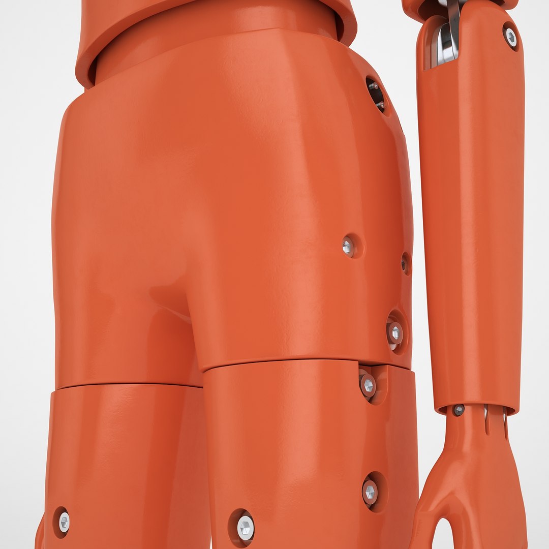 3D model female car crash https://p.turbosquid.com/ts-thumb/PQ/vAukK1/o3On61Sy/femalecarcrashdummy04_37/jpg/1529669313/1920x1080/fit_q87/b22d7604a979047e45aba05c9456930195aa7840/femalecarcrashdummy04_37.jpg