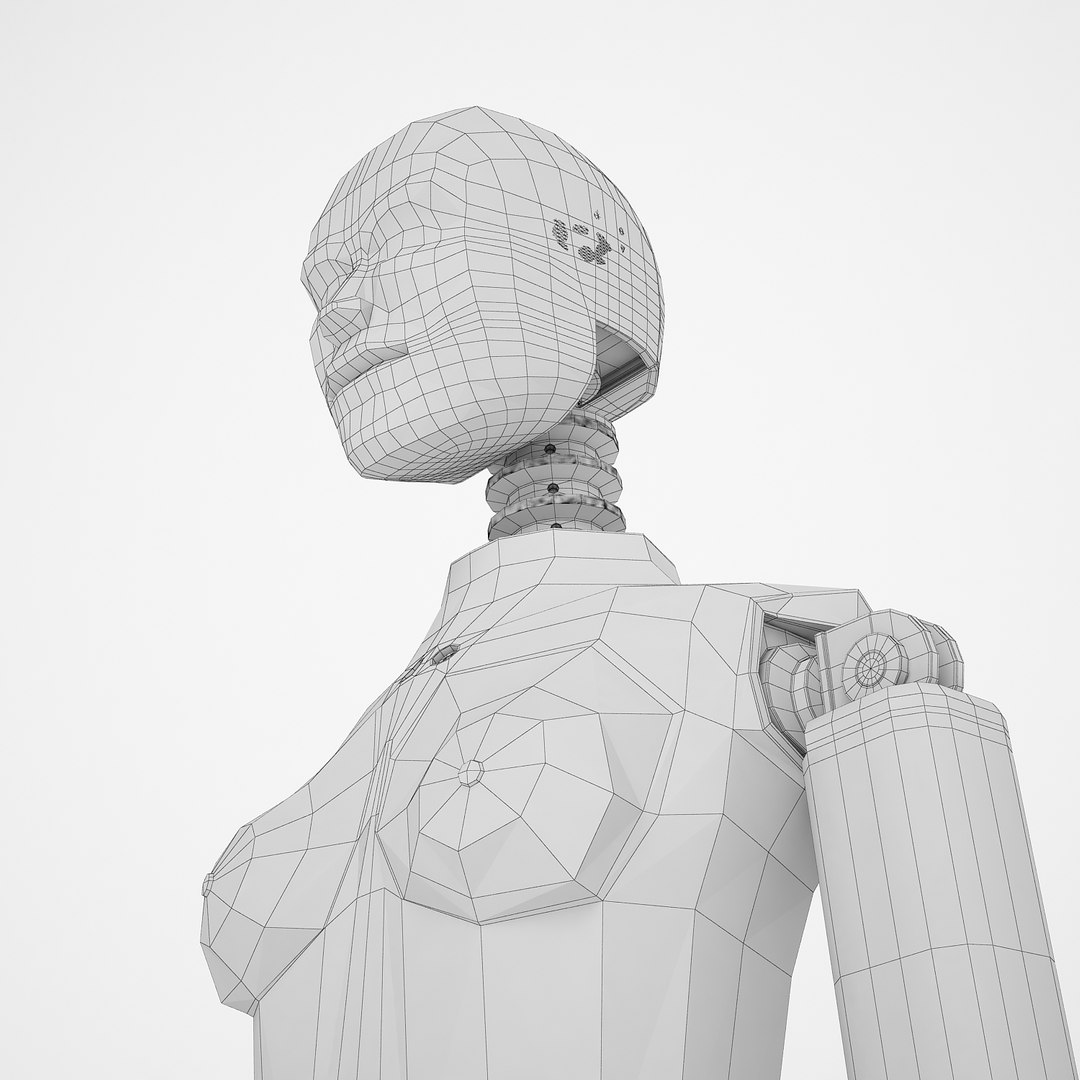 3D model female car crash https://p.turbosquid.com/ts-thumb/PQ/vAukK1/txUa4XiH/femalecarcrashdummy04_36/jpg/1529669296/1920x1080/fit_q87/047d51b78c8ad654068ac7f8a63fc9c4aa540739/femalecarcrashdummy04_36.jpg