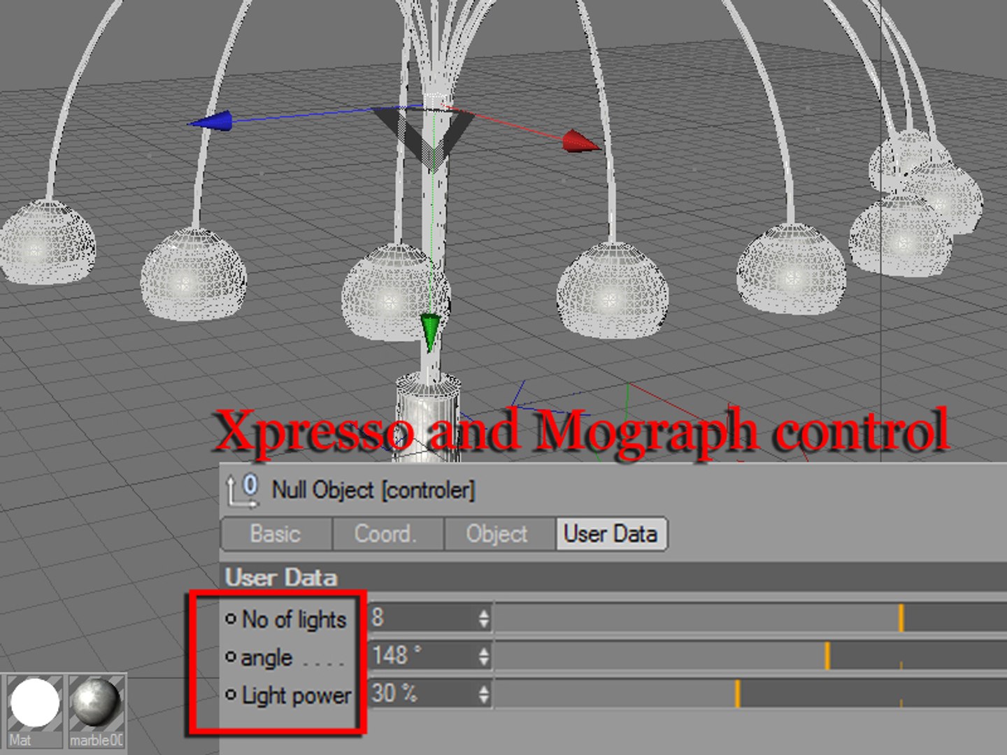 c4d floor lamps light https://p.turbosquid.com/ts-thumb/PQ/xDi7Fv/6lHZZ8mS/5/jpg/1311703328/1920x1080/fit_q87/4c3ac6a02793a5c56c71fe66a31efbe88360fbc7/5.jpg