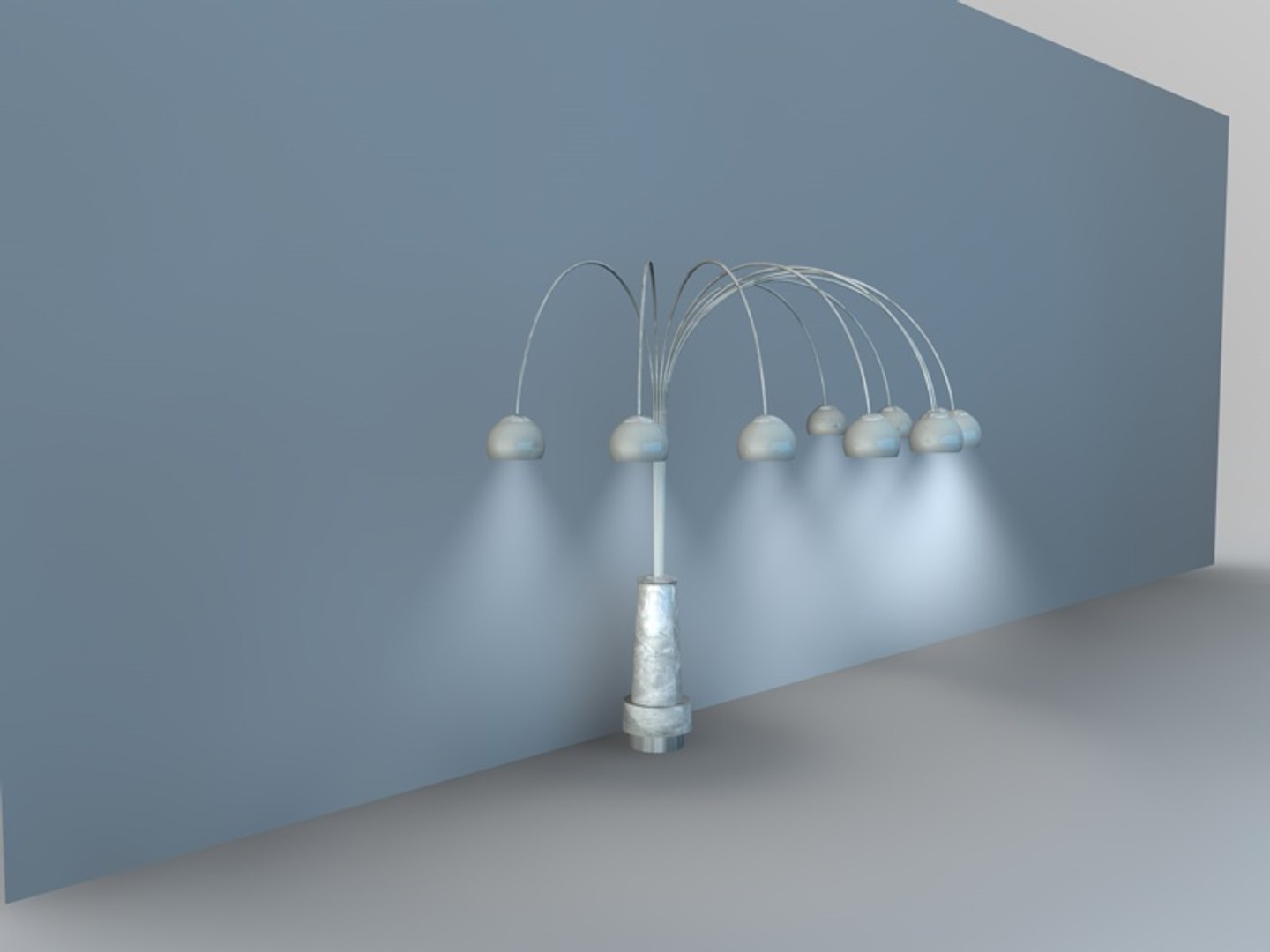 c4d floor lamps light https://p.turbosquid.com/ts-thumb/PQ/xDi7Fv/DgKyJXNh/1/jpg/1311703299/1920x1080/fit_q87/7a7a8ecf6598adc3fe7a57bc72859a9ebdefbc35/1.jpg