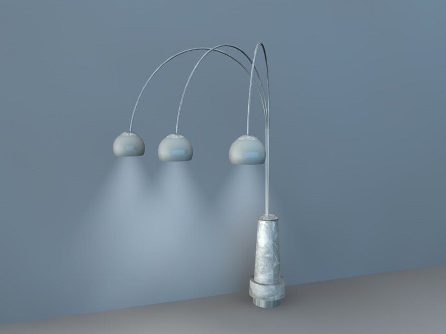 c4d floor lamps light https://p.turbosquid.com/ts-thumb/PQ/xDi7Fv/wblSG5LZ/3/jpg/1311703293/1920x1080/fit_q87/4404c5978b0f7f4aca8ae119c6d820ccbbc0957e/3.jpg