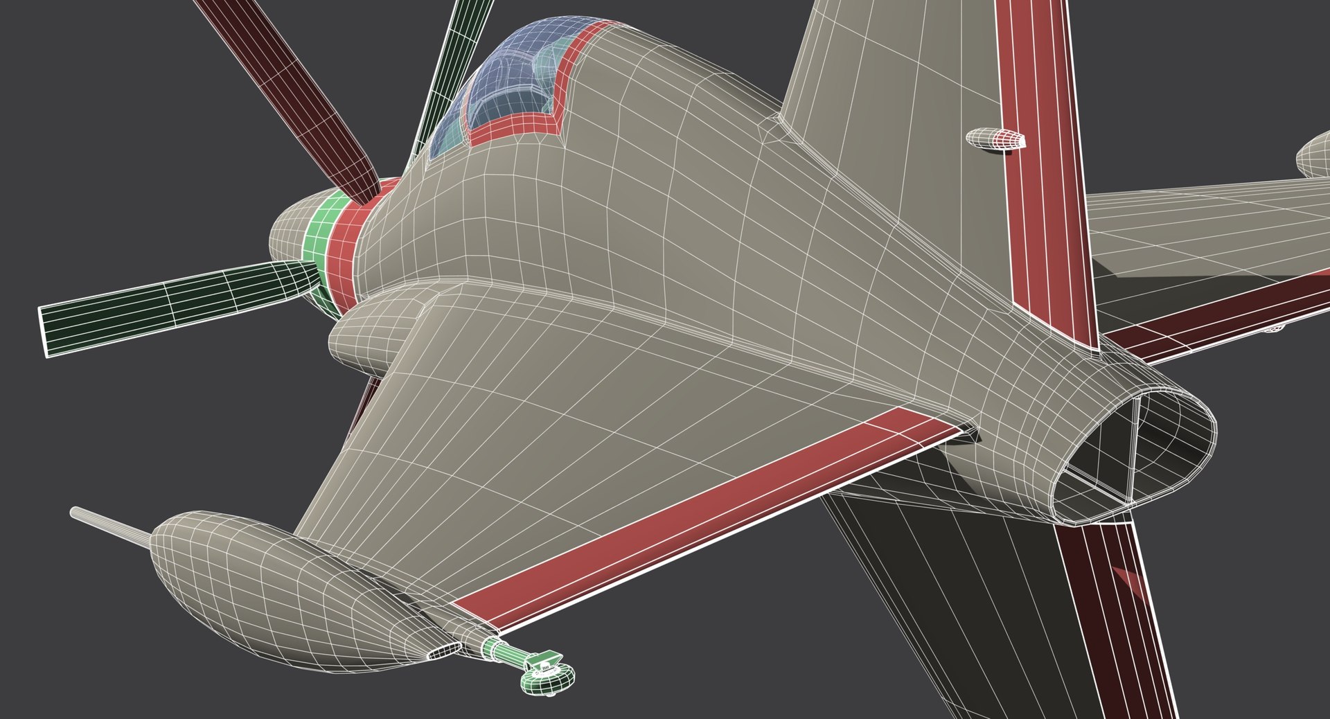 XFY1 Convair Pogo 3D model https://p.turbosquid.com/ts-thumb/PQ/xT5mBf/94/pogorwire6/jpg/1639413097/1920x1080/fit_q87/d67d7a88a6f7141efe206c6c8c749887ac1ddf7c/pogorwire6.jpg