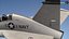 XFY1 Convair Pogo
