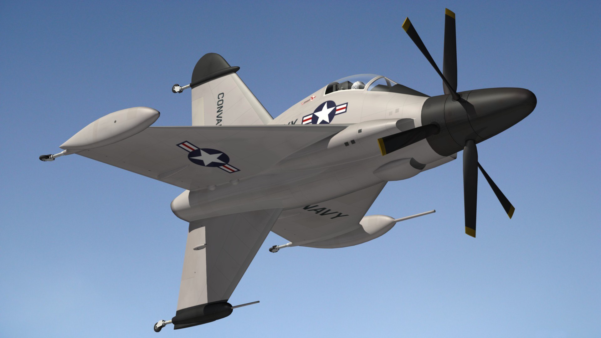 XFY1 Convair Pogo 3D model https://p.turbosquid.com/ts-thumb/PQ/xT5mBf/Ej/pogorpr4/jpg/1639412992/1920x1080/fit_q87/58100423bb4654a1c18aab1502afbc47faba8ab3/pogorpr4.jpg