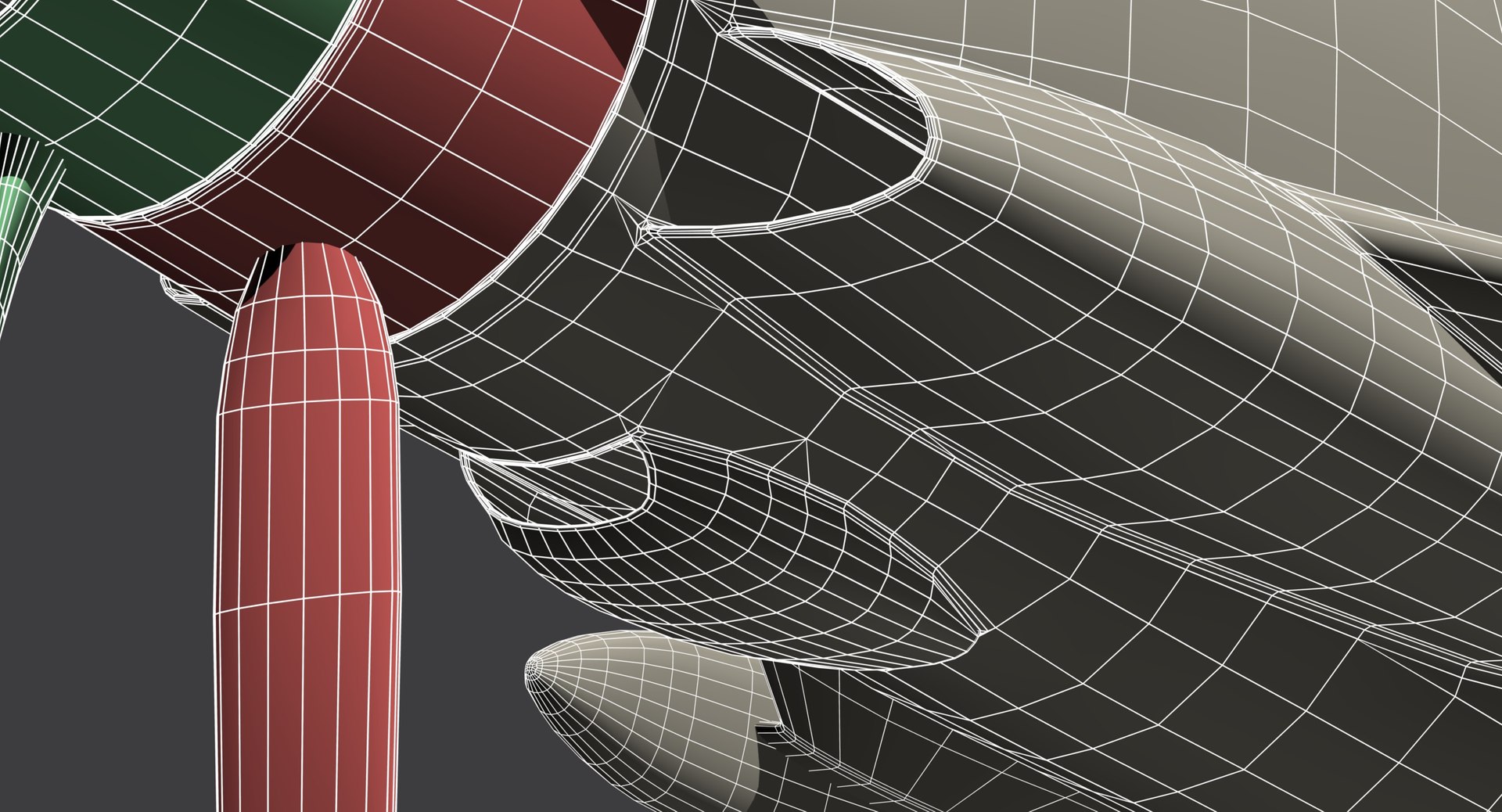 XFY1 Convair Pogo 3D model https://p.turbosquid.com/ts-thumb/PQ/xT5mBf/Gq/pogorwire8/jpg/1639413098/1920x1080/fit_q87/bad469e388b0abb7011f8afb75a67319eef8a618/pogorwire8.jpg