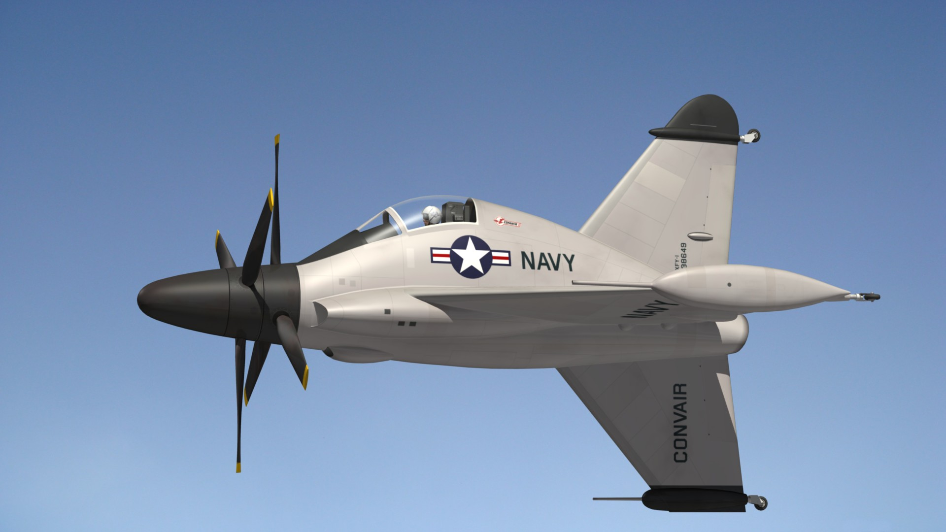 XFY1 Convair Pogo 3D model https://p.turbosquid.com/ts-thumb/PQ/xT5mBf/NE/0001/jpg/1639413125/1920x1080/turn_fit_q99/31da5347650ab3a2c24f6405f604ec414670b1c0/0001-1.jpg