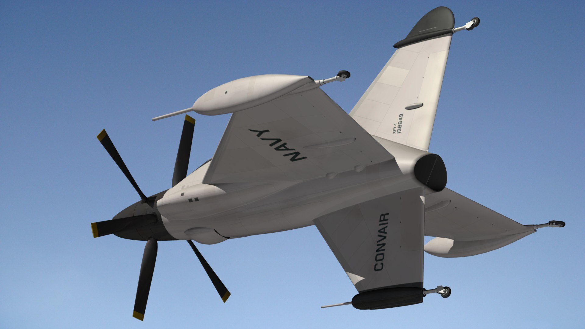 XFY1 Convair Pogo 3D model https://p.turbosquid.com/ts-thumb/PQ/xT5mBf/Pl/pogorpr3/jpg/1639413005/1920x1080/fit_q87/c9a5f6a17b53dd4e03bbb33b4df92599862779b9/pogorpr3.jpg