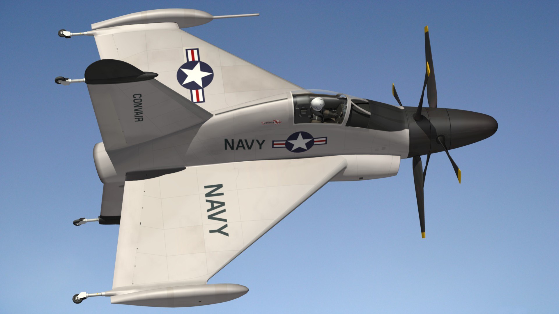XFY1 Convair Pogo 3D model https://p.turbosquid.com/ts-thumb/PQ/xT5mBf/ql/pogorpr8/jpg/1639413000/1920x1080/fit_q87/5a277a923374c4329708677639352ba85702a8f9/pogorpr8.jpg