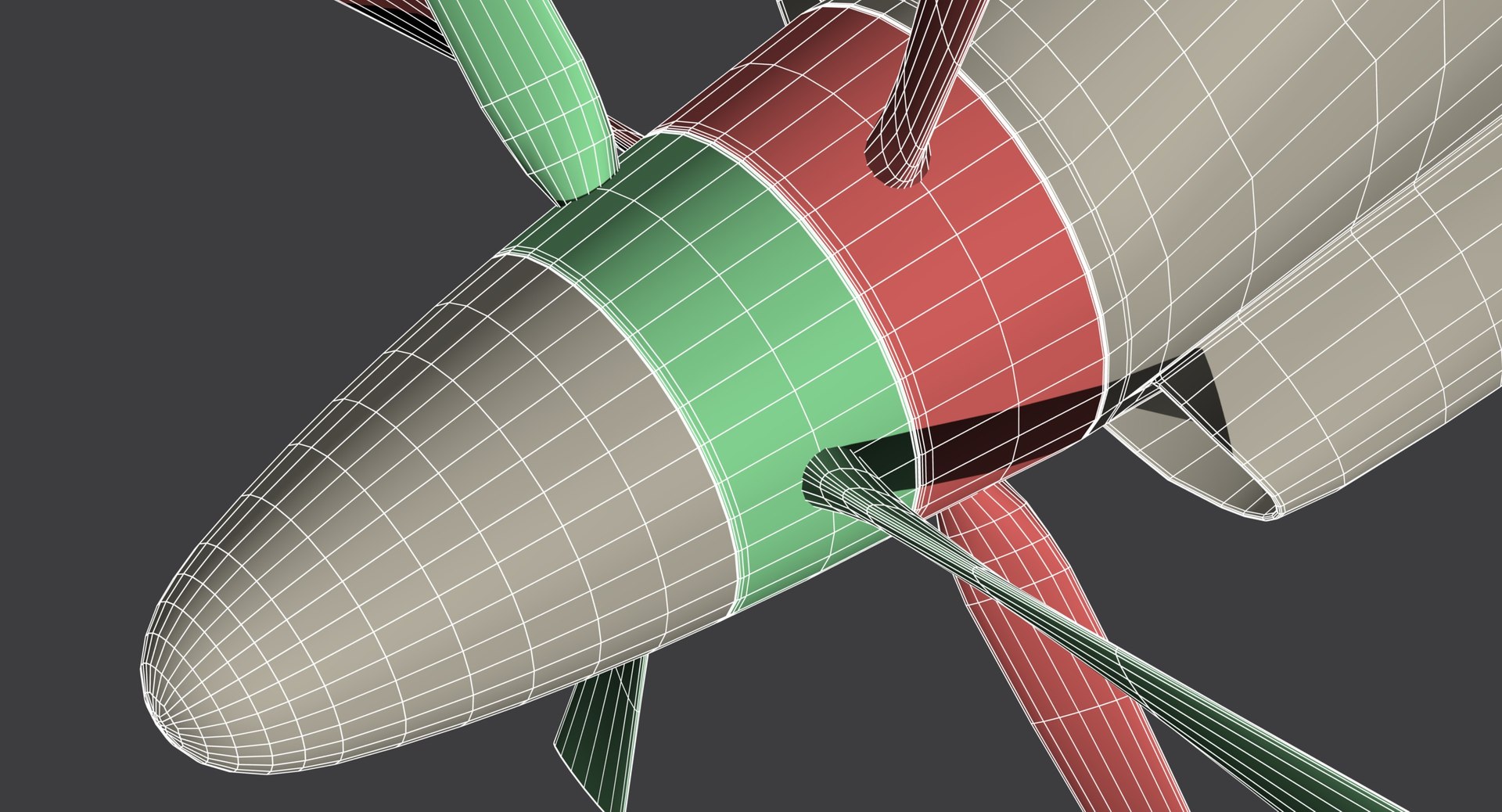XFY1 Convair Pogo 3D model https://p.turbosquid.com/ts-thumb/PQ/xT5mBf/rw/pogorwire7/jpg/1639413073/1920x1080/fit_q87/0187715a12f54b5b0dd62b8d8fd884615d45fa31/pogorwire7.jpg