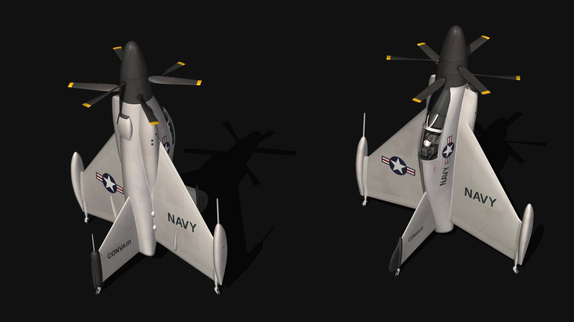XFY1 Convair Pogo 3D model https://p.turbosquid.com/ts-thumb/PQ/xT5mBf/t6/pogorpr15/jpg/1639412986/1920x1080/fit_q87/14baa044d1176187d7a30cf34d8e1d8d468511c5/pogorpr15.jpg