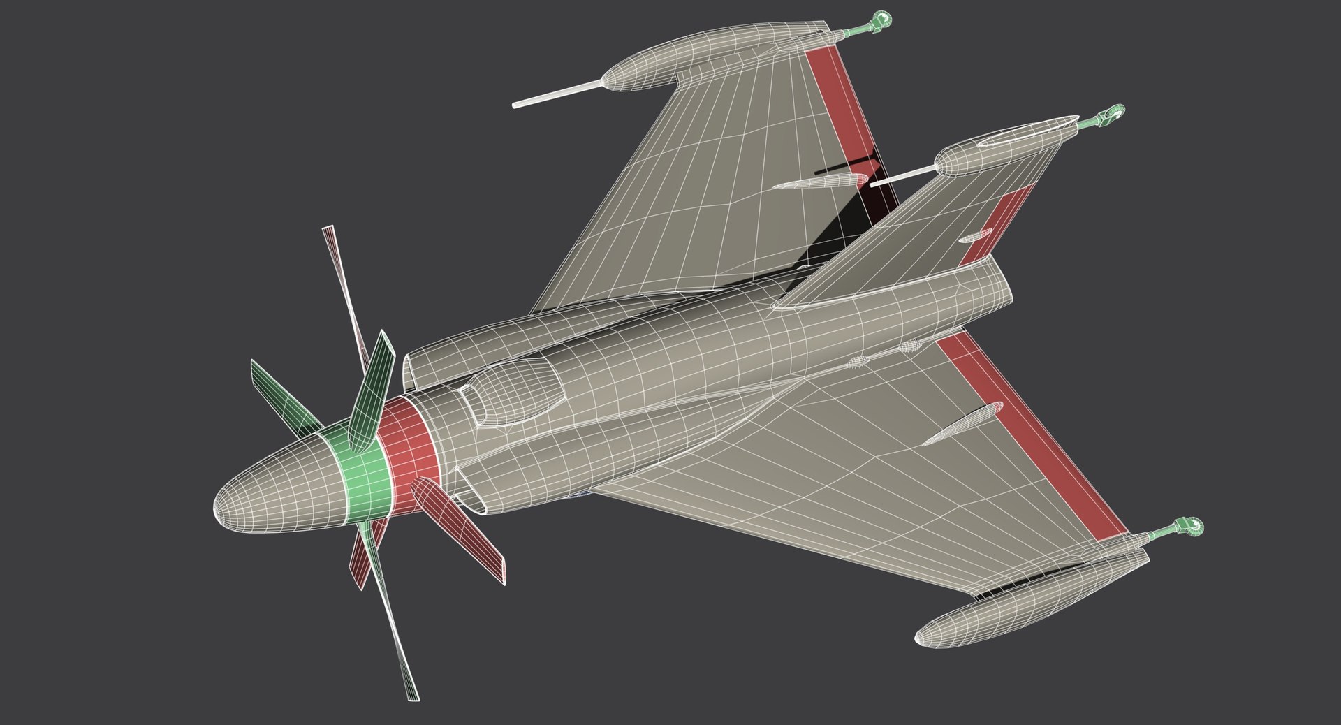 XFY1 Convair Pogo 3D model https://p.turbosquid.com/ts-thumb/PQ/xT5mBf/ve/pogorwire2/jpg/1639413073/1920x1080/fit_q87/ea55dcaa62b1aadc8f07c17f4c57d007dea31fc4/pogorwire2.jpg