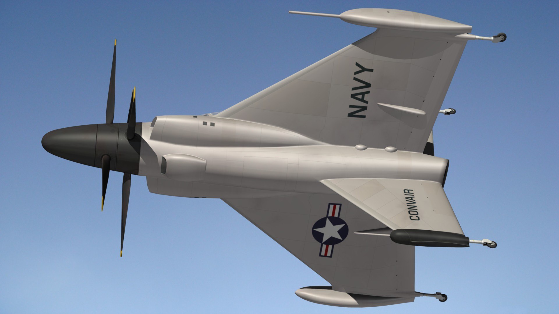 XFY1 Convair Pogo 3D model https://p.turbosquid.com/ts-thumb/PQ/xT5mBf/zP/pogorpr7/jpg/1639412999/1920x1080/fit_q87/c9ff08a17ba1a8af376d5a5dcff895791eb96a11/pogorpr7.jpg