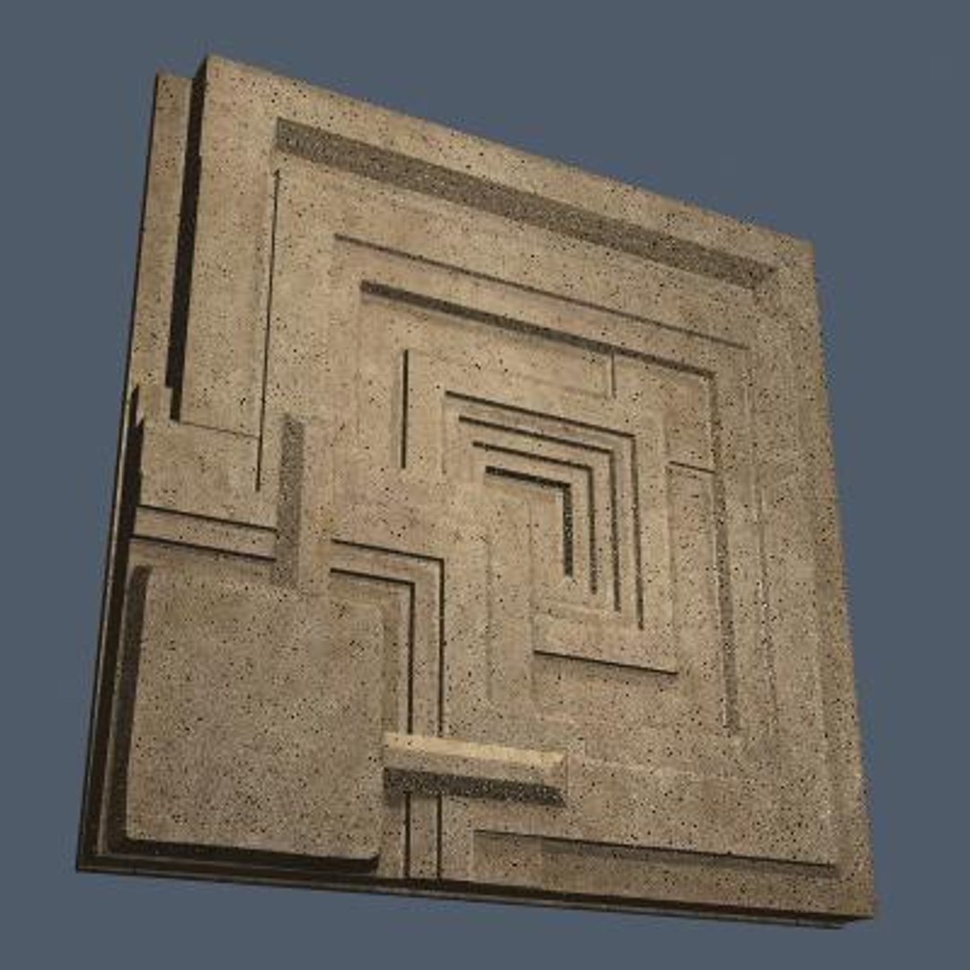 frank lloyd textile block 3d max https://p.turbosquid.com/ts-thumb/PQ/xqtGus/9nQ7nQpq/3/jpg/1235443614/1920x1080/fit_q87/7830c8649b8a640cb9271ffef5b5888a7a803fff/3.jpg