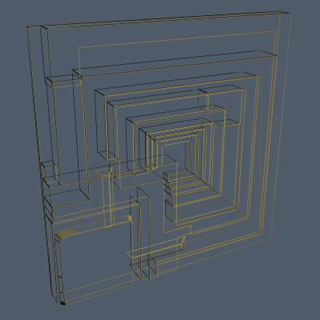 frank lloyd textile block 3d max https://p.turbosquid.com/ts-thumb/PQ/xqtGus/WGI50IL1/4/jpg/1235443622/1920x1080/fit_q87/c5356f95324b804163759c946e9eaa7036d61af4/4.jpg