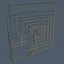 b3D_Ennis_Brown_ Textile_Block_V1.1