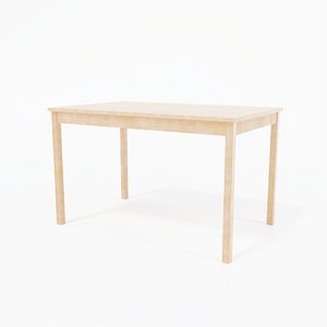 IKEA Ingo