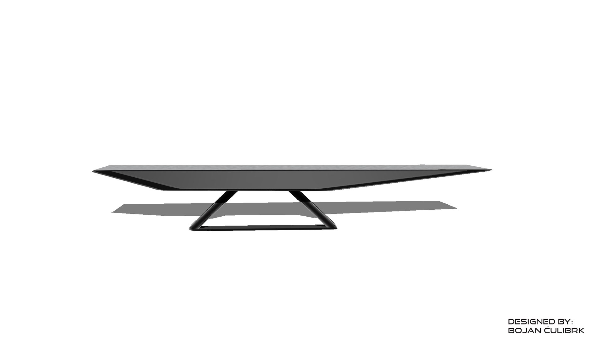  https://p.turbosquid.com/ts-thumb/PQ/y43LFJ/67EwOfkh/bench5/jpg/1461965480/1920x1080/fit_q87/798d91513b725e32af4d5634613fda94d791967e/bench5.jpg