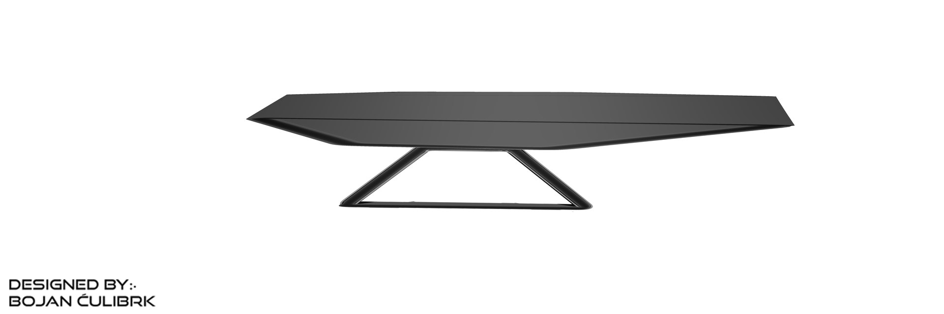  https://p.turbosquid.com/ts-thumb/PQ/y43LFJ/6z1hiTLi/bench2/jpg/1461965532/1920x1080/fit_q87/e65ad41c133f9569361b79b528b155ee90688564/bench2.jpg