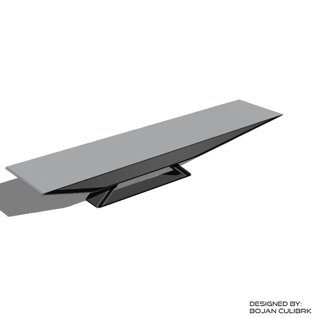  https://p.turbosquid.com/ts-thumb/PQ/y43LFJ/ZTSxIKWe/bench4/jpg/1461965480/1920x1080/fit_q87/293fb05fcd1825c0646bc34268e9b052fdf679de/bench4.jpg