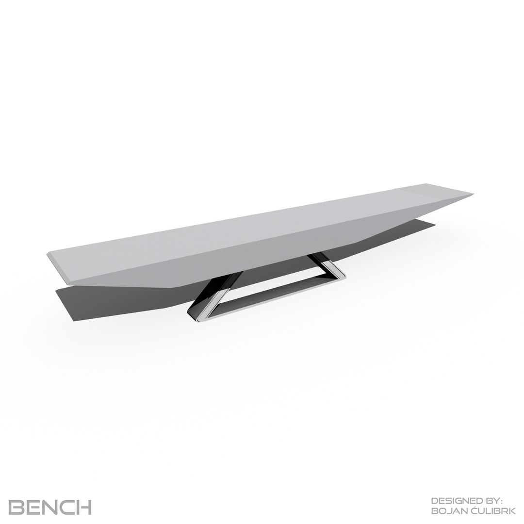  https://p.turbosquid.com/ts-thumb/PQ/y43LFJ/g3tTP1rF/bench7/jpg/1461965464/1920x1080/fit_q87/fd08a6b2503f8a21cde5c1d56a1cf7090644d2ab/bench7.jpg