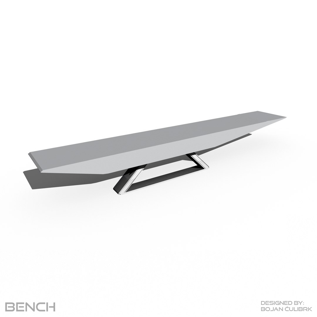  https://p.turbosquid.com/ts-thumb/PQ/y43LFJ/hvrdg4en/bench6/jpg/1461965476/1920x1080/fit_q87/fb8d59b5dc45558312af8ac5290ba16e7611c0fe/bench6.jpg