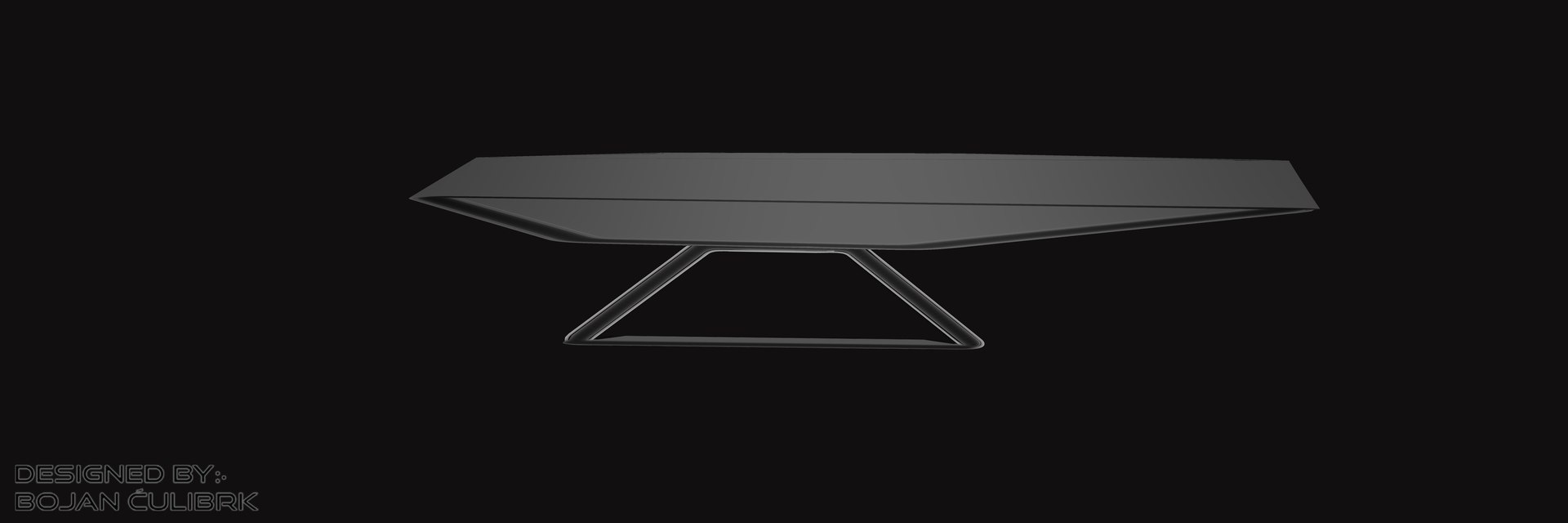  https://p.turbosquid.com/ts-thumb/PQ/y43LFJ/qT5US7zy/bench3/jpg/1461965532/1920x1080/fit_q87/75e7247d5f1c11faf43a00e184908f53e06d9b08/bench3.jpg