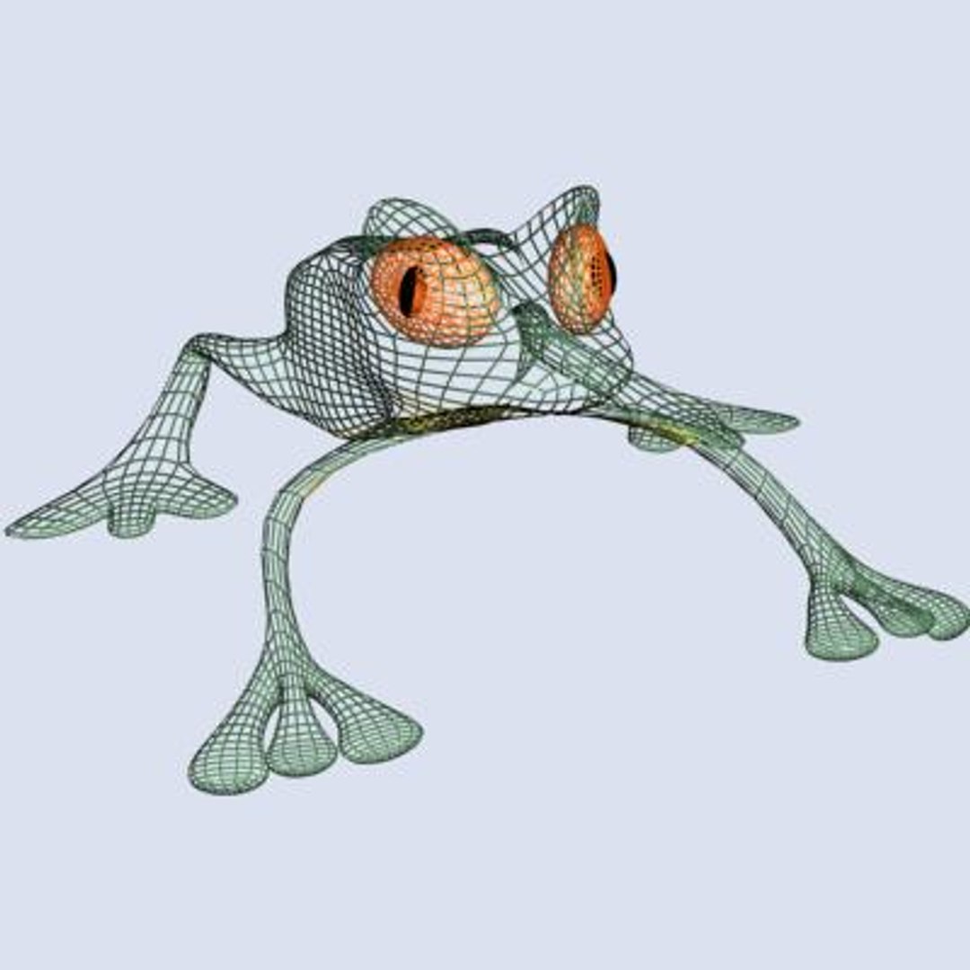 3d frog amphibian https://p.turbosquid.com/ts-thumb/PQ/yveAbK/TynNeHmw/3/jpg/1160622054/1920x1080/fit_q87/0a78e148c3a4cefb2c7dc80e067021fe6d4f2b0c/3.jpg