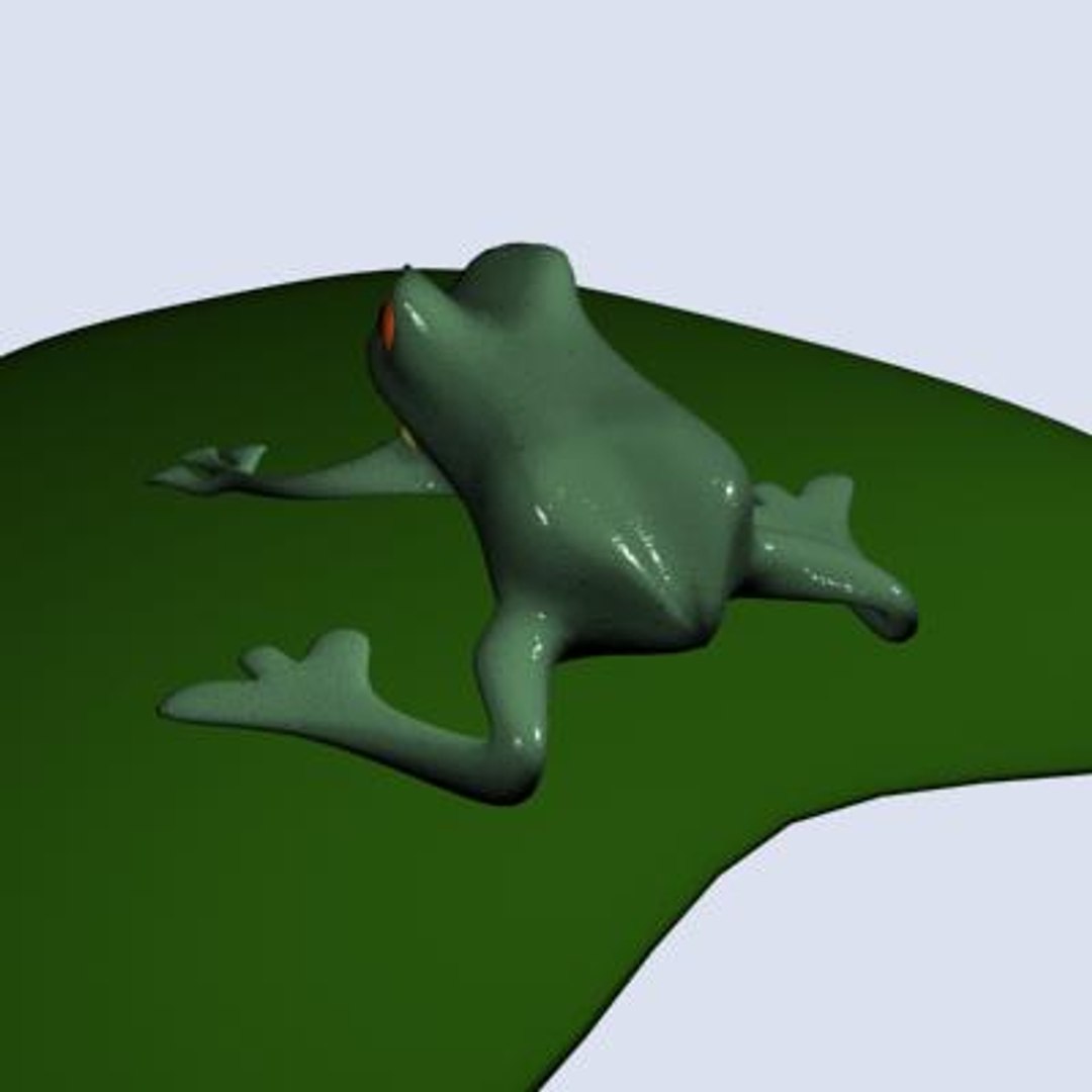 3d frog amphibian https://p.turbosquid.com/ts-thumb/PQ/yveAbK/enx11WVG/2/jpg/1160622044/1920x1080/fit_q87/f28988b32f47eb7c7fd2ed6cd5bdc1425f2a258a/2.jpg